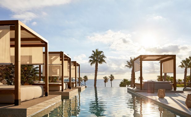 ground-floor - Obra nueva - Macenas - Macenas