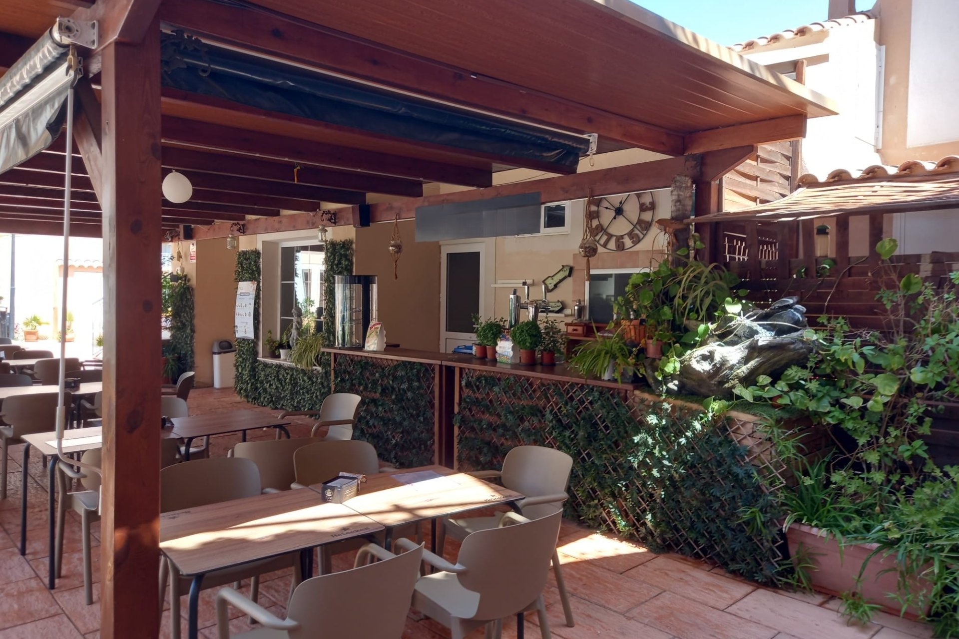 New Build - apartment - Águilas