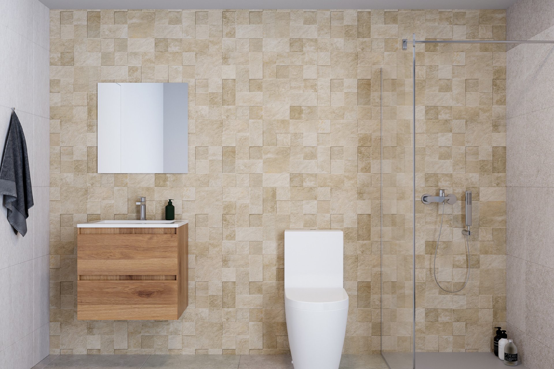 New Build - apartment - Alicante (Alacant)
