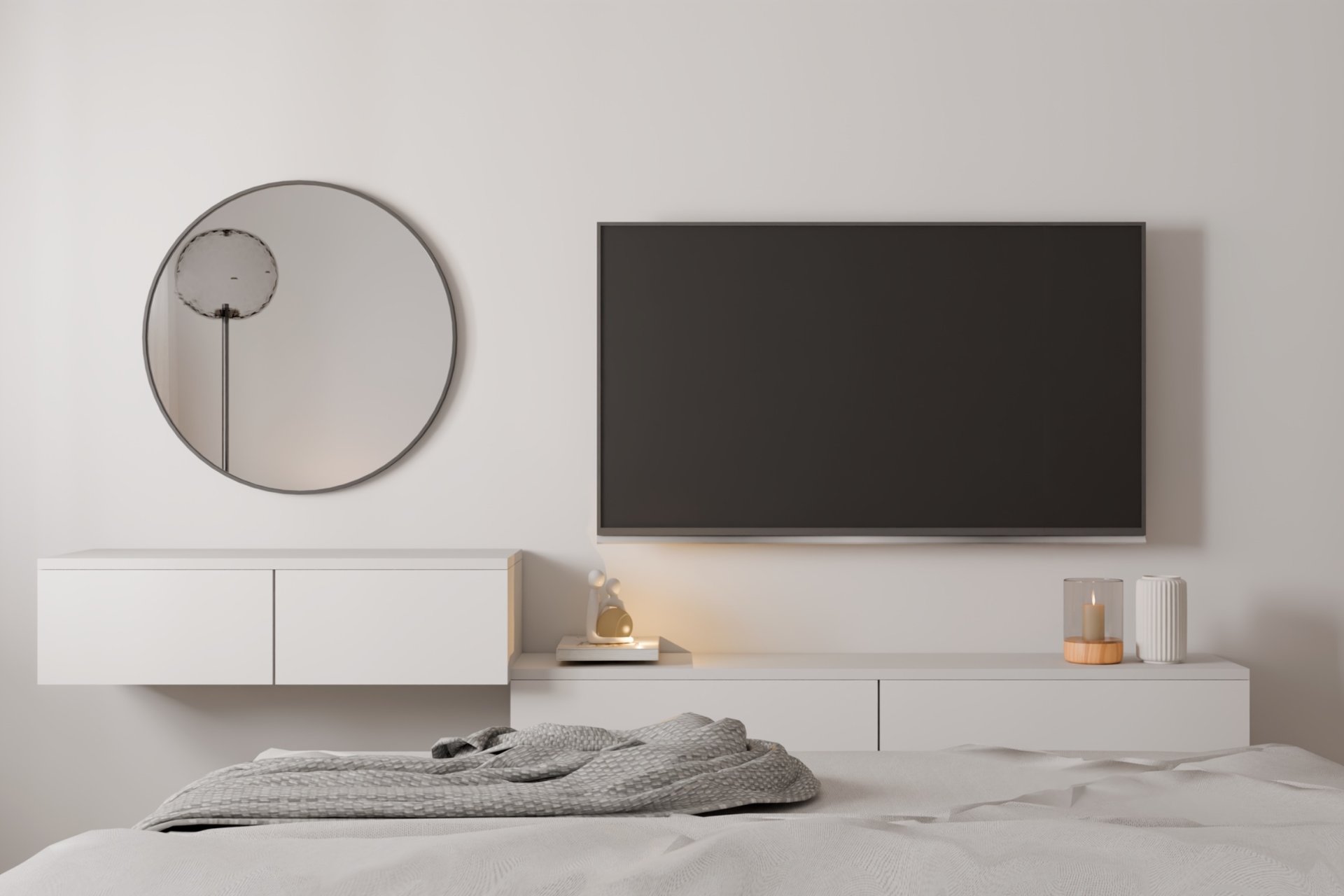 New Build - apartment - Alicante (Alacant)