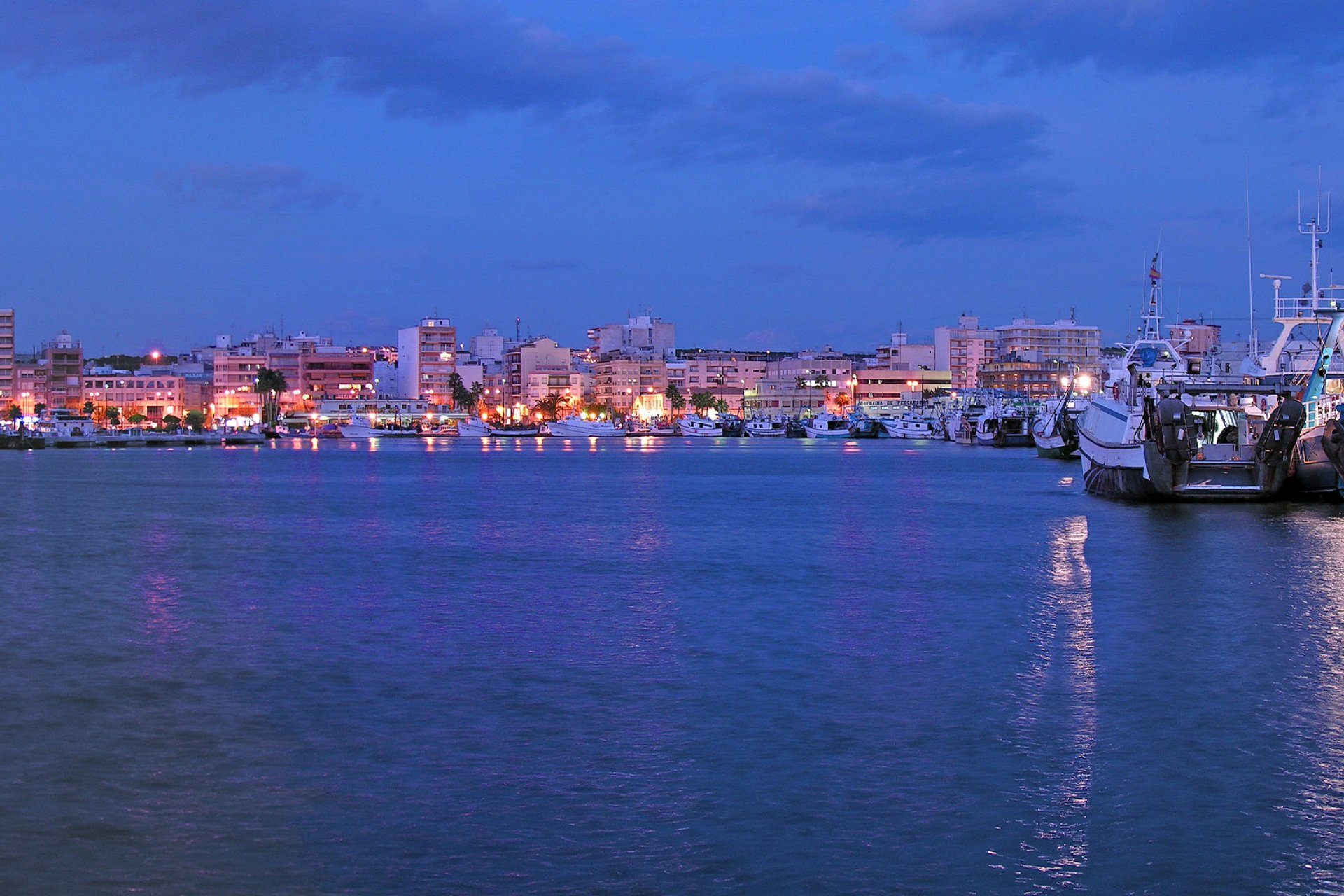 New Build - apartment - Alicante (Alacant)