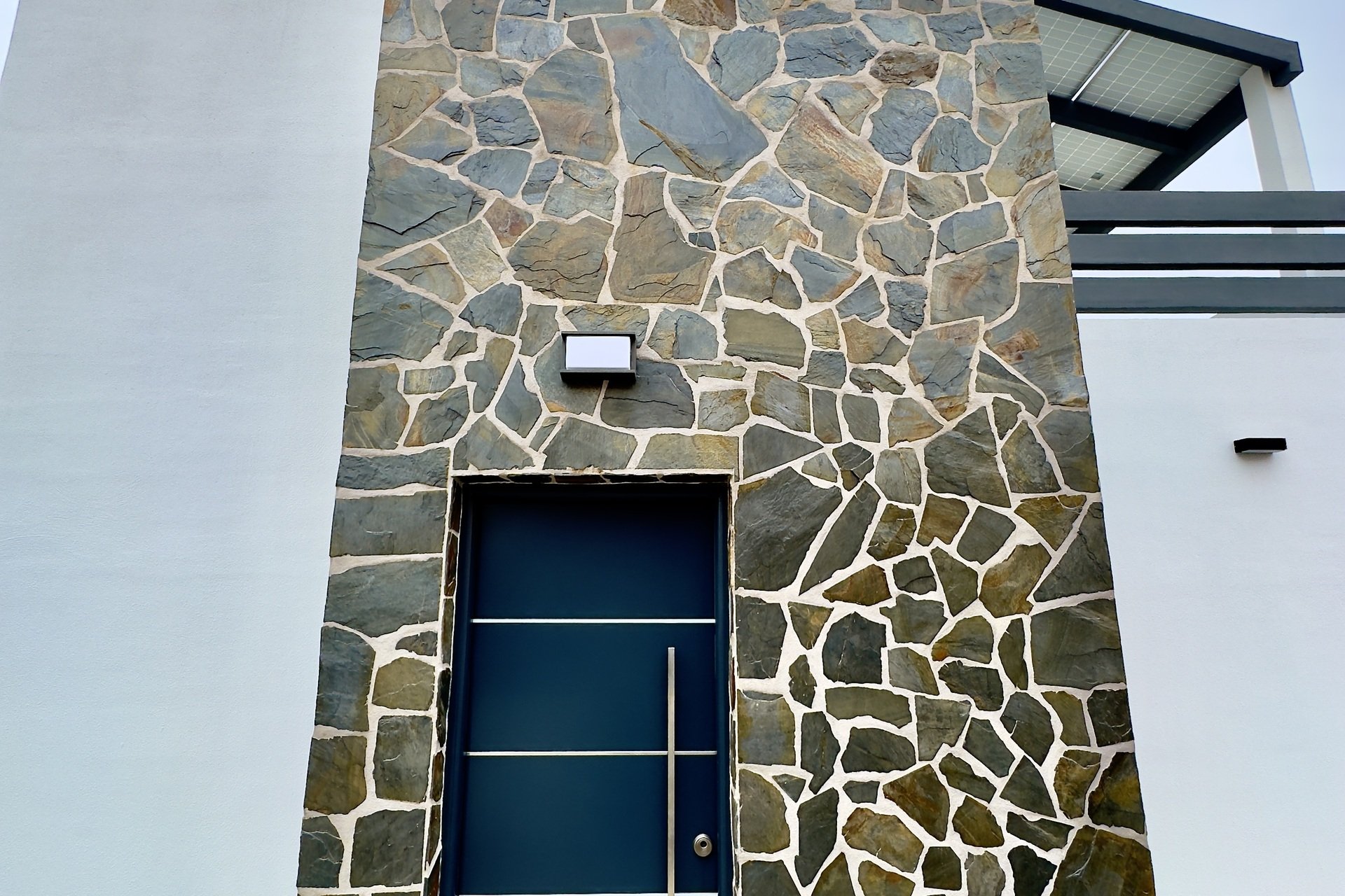 New Build - apartment - Ciudad Quesada