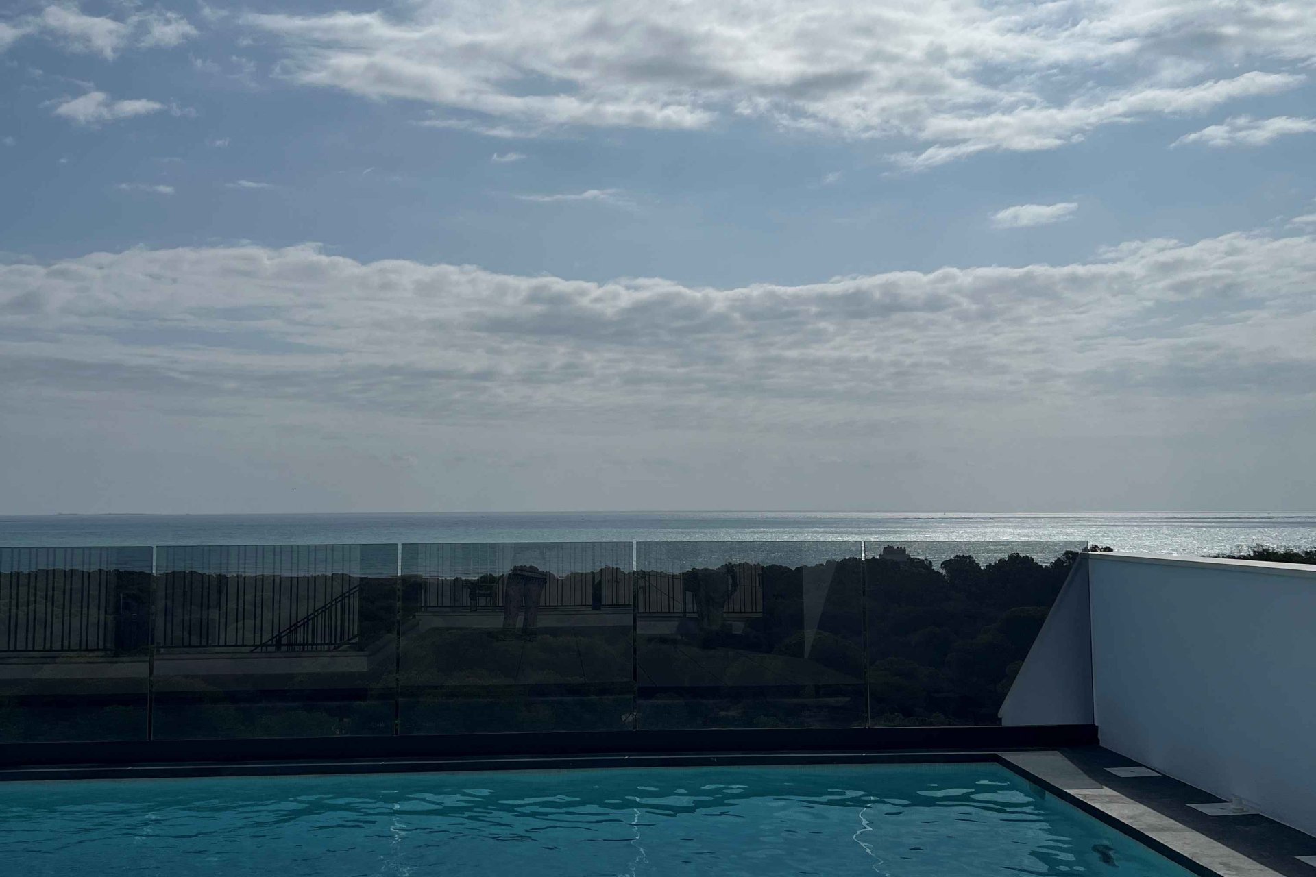 New Build - apartment - Guardamar del Segura