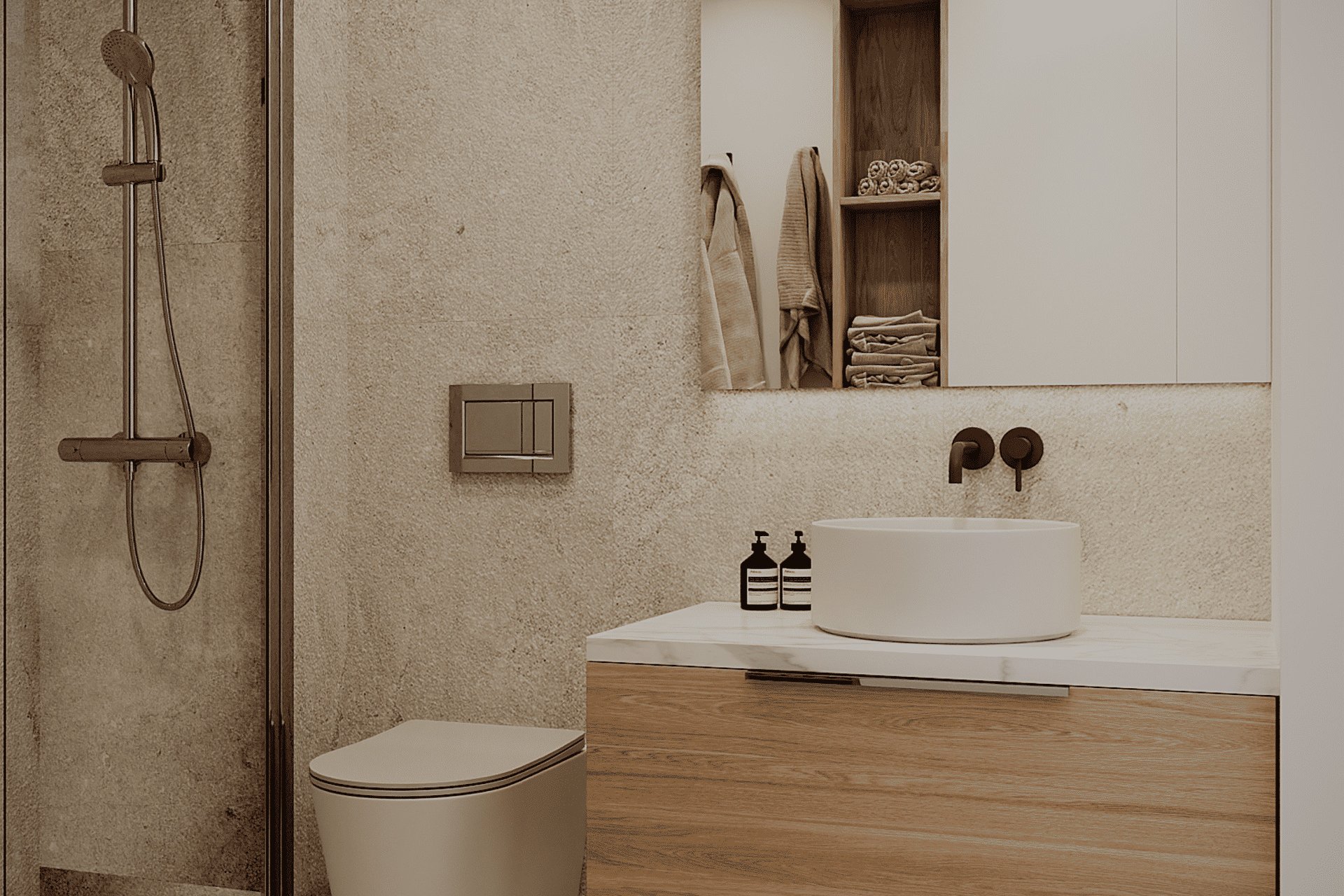 New Build - apartment - Guardamar del Segura