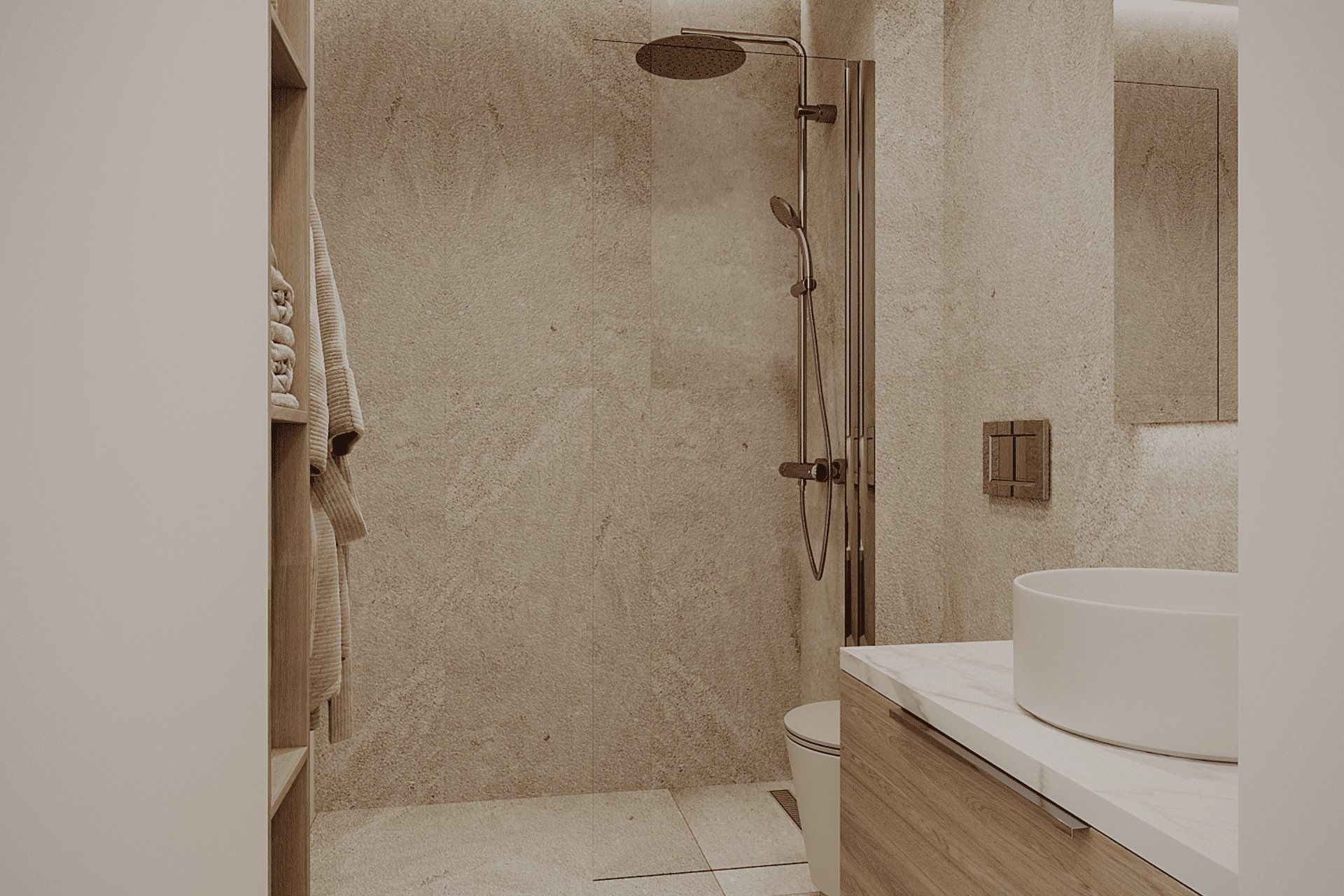 New Build - apartment - Guardamar del Segura