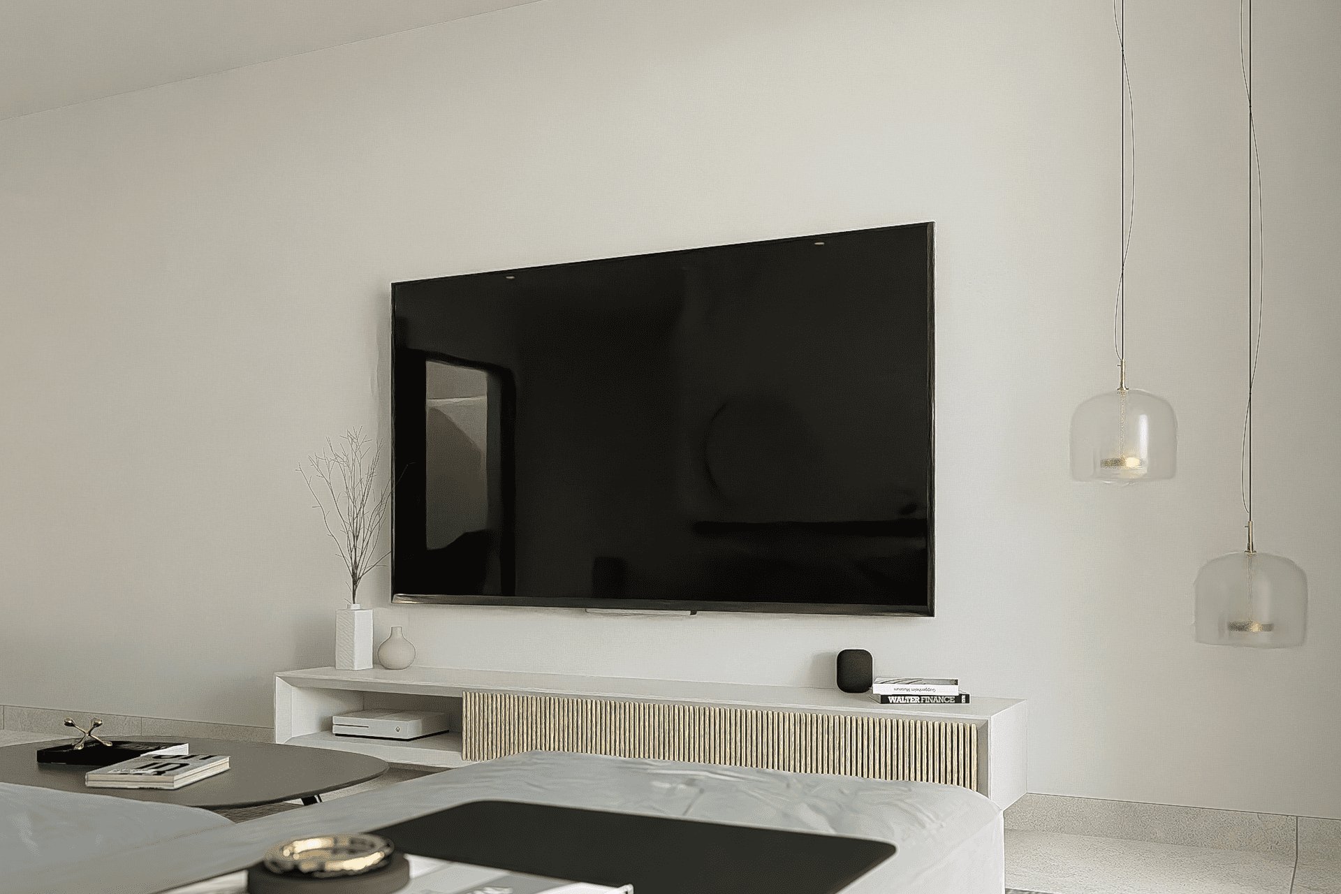 New Build - apartment - Los Alcázares