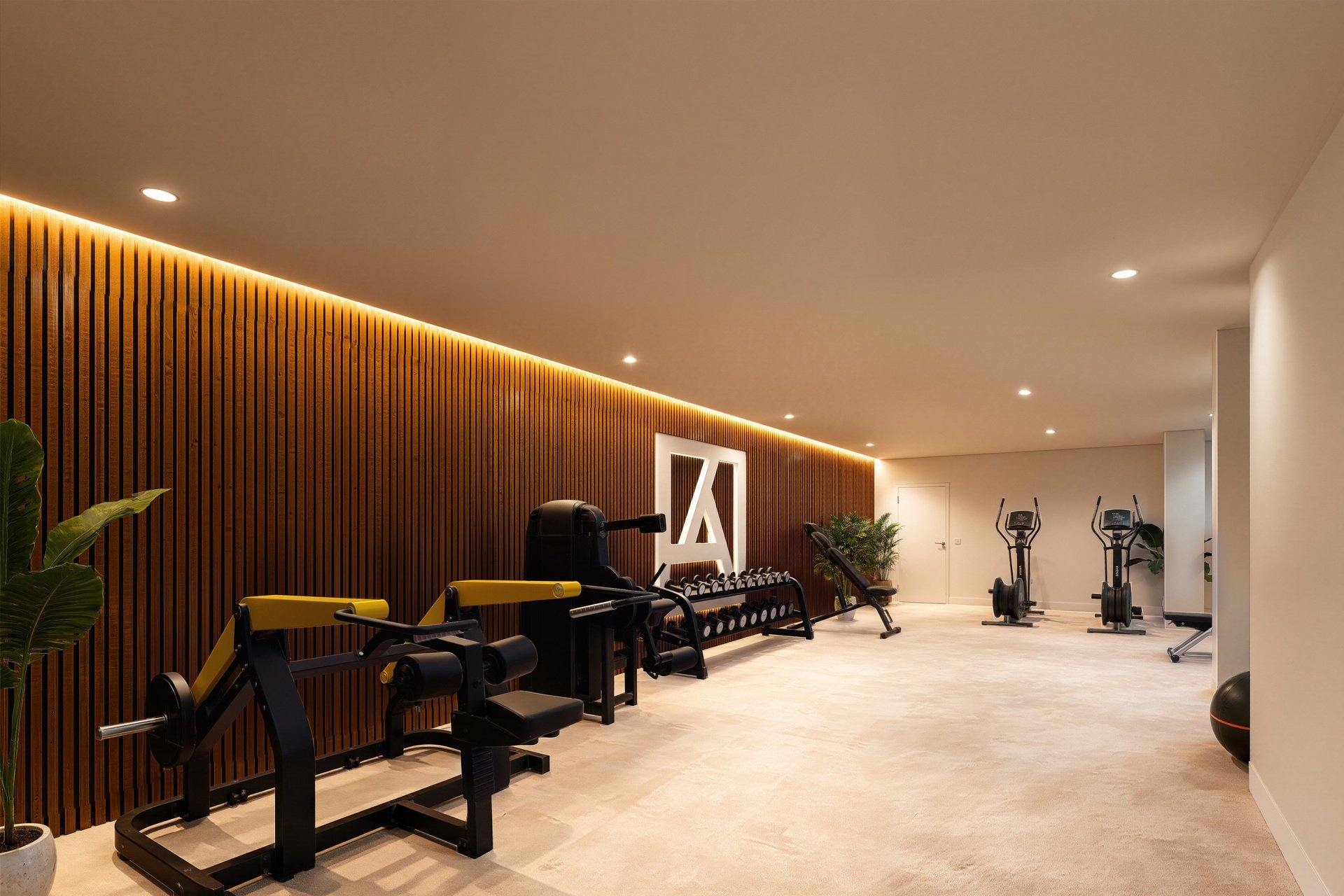 New Build - apartment - Los Alcázares