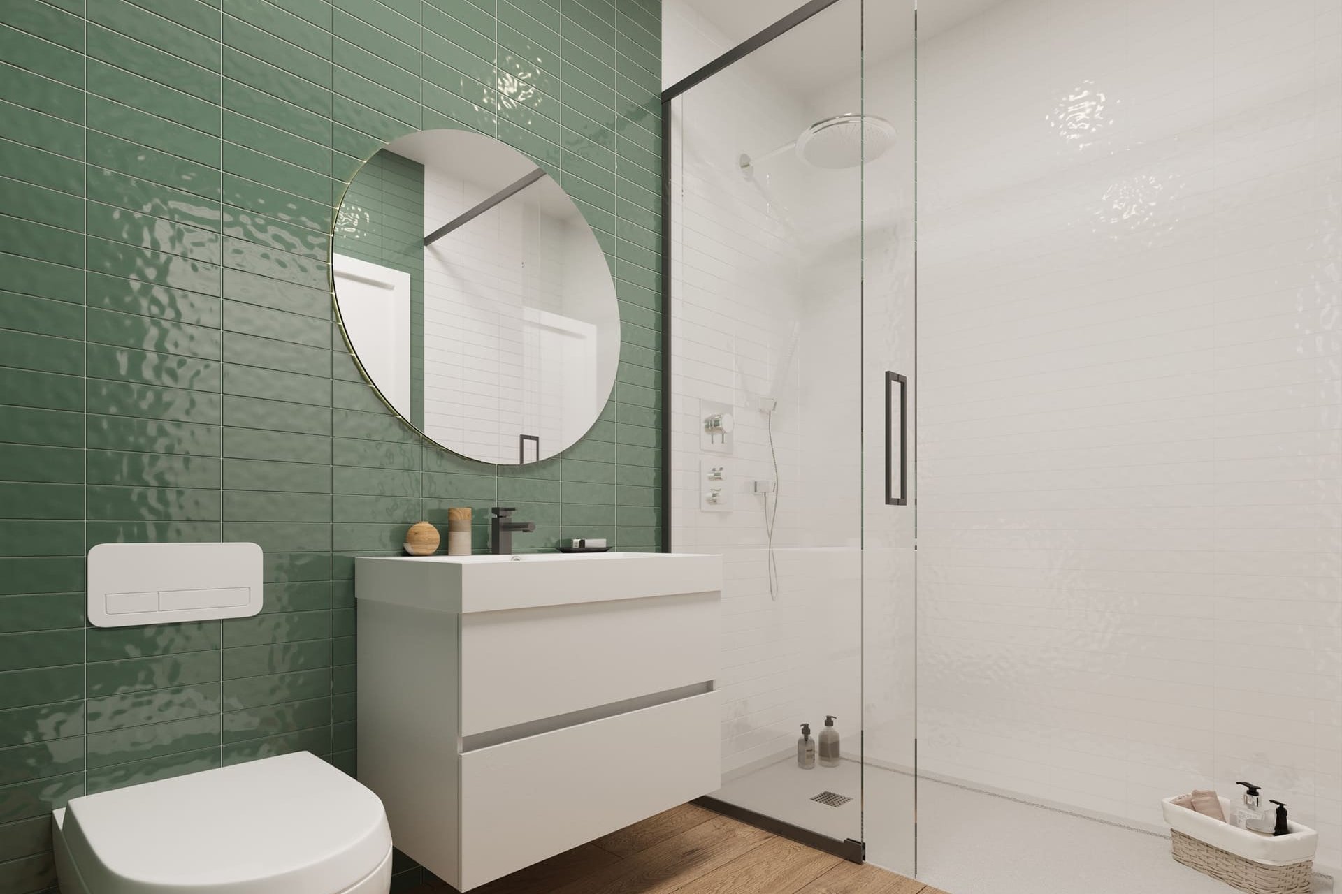 New Build - apartment - Mutxamel