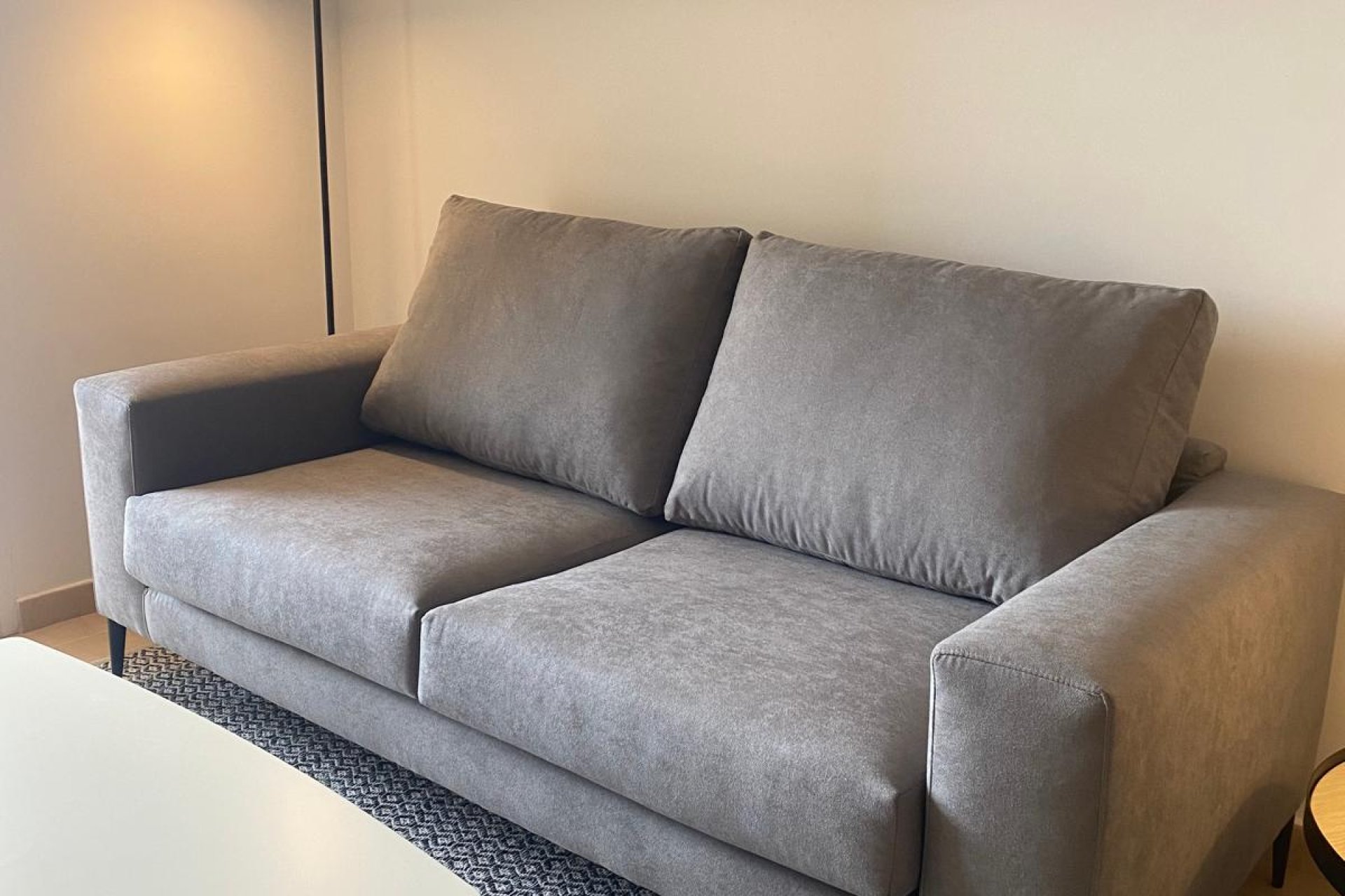 New Build - apartment - Orihuela Costa