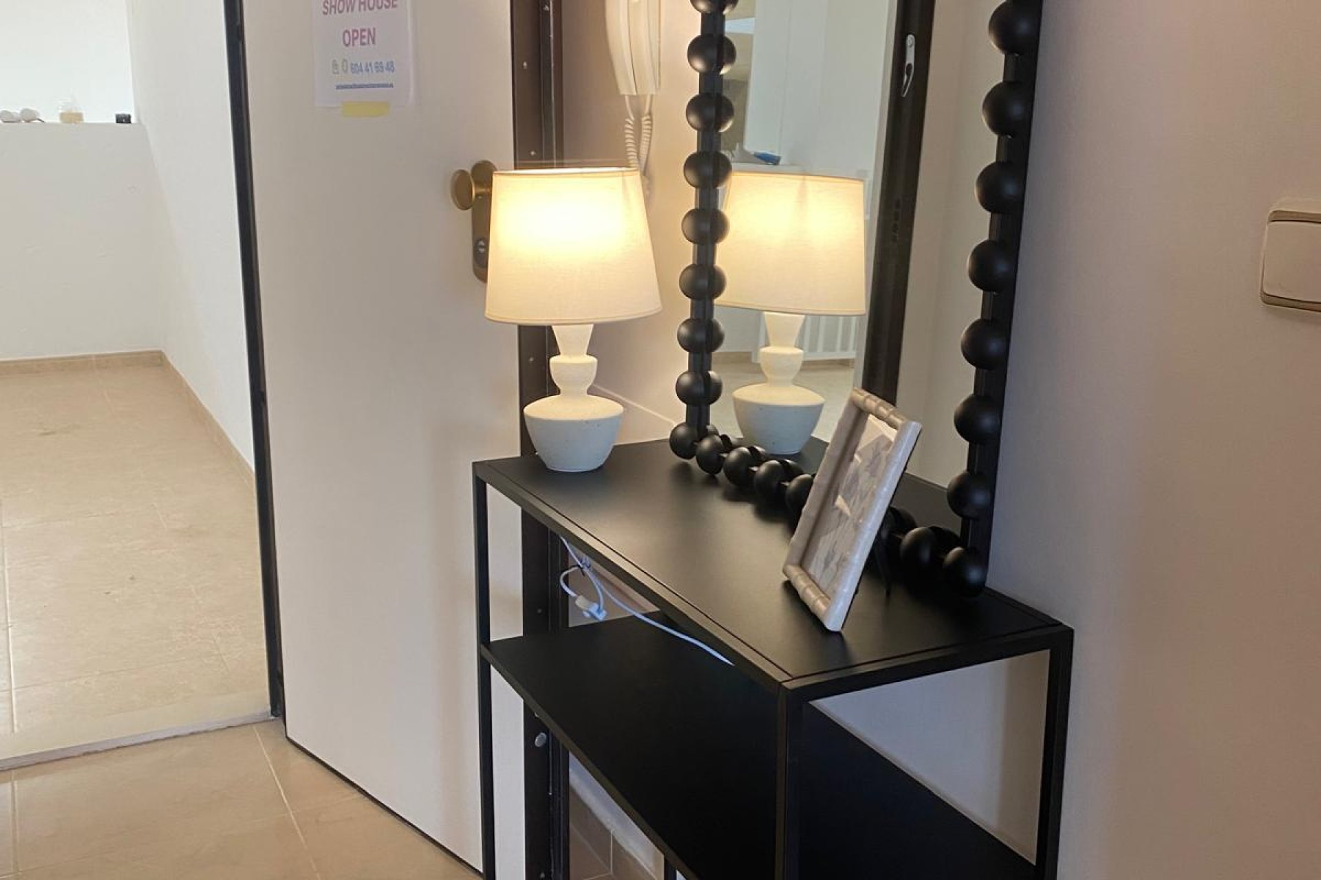 New Build - apartment - Orihuela Costa