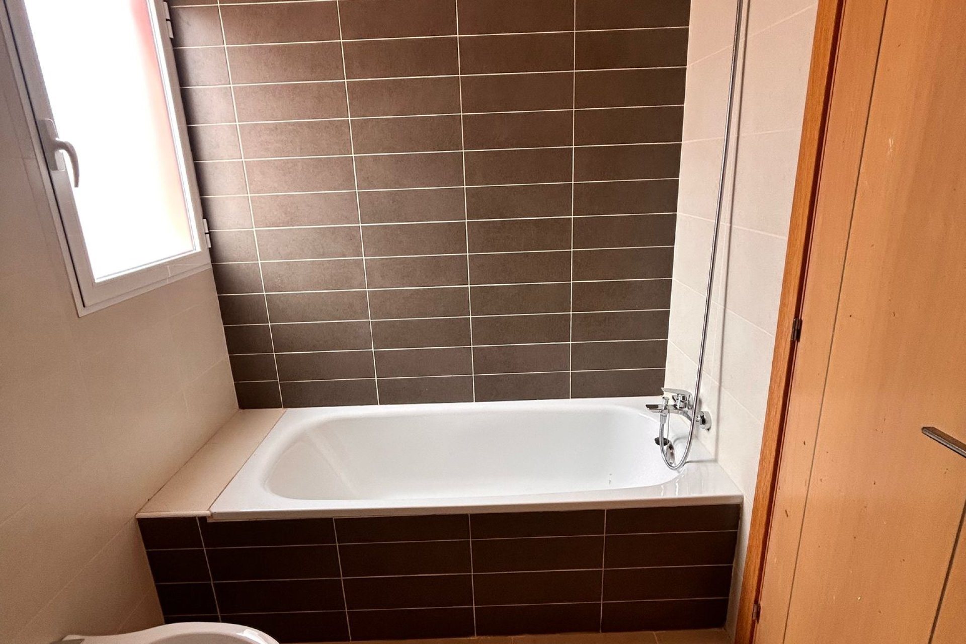 New Build - apartment - Orihuela