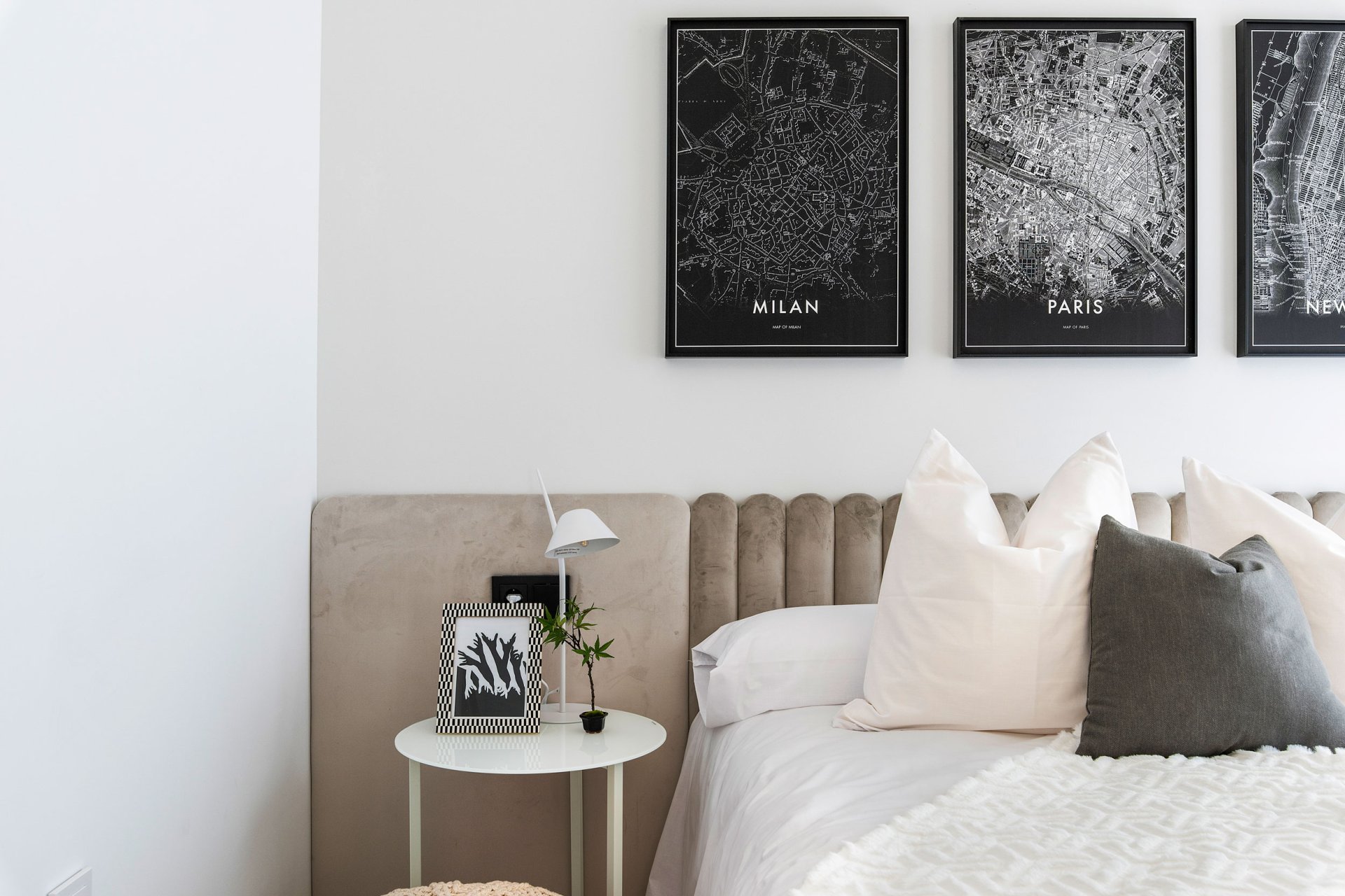 New Build - apartment - Rojales
