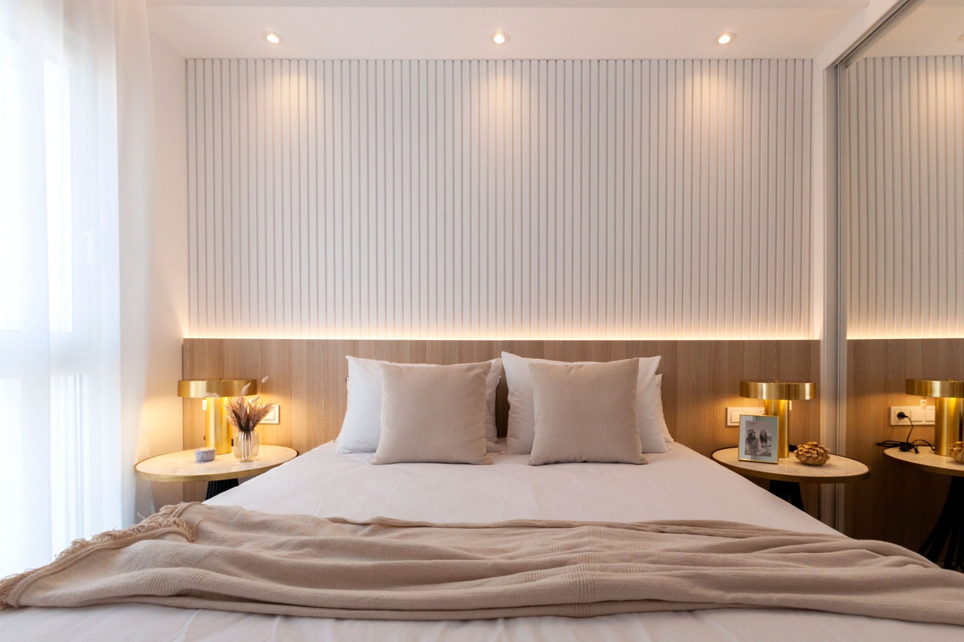 New Build - apartment - Rojales