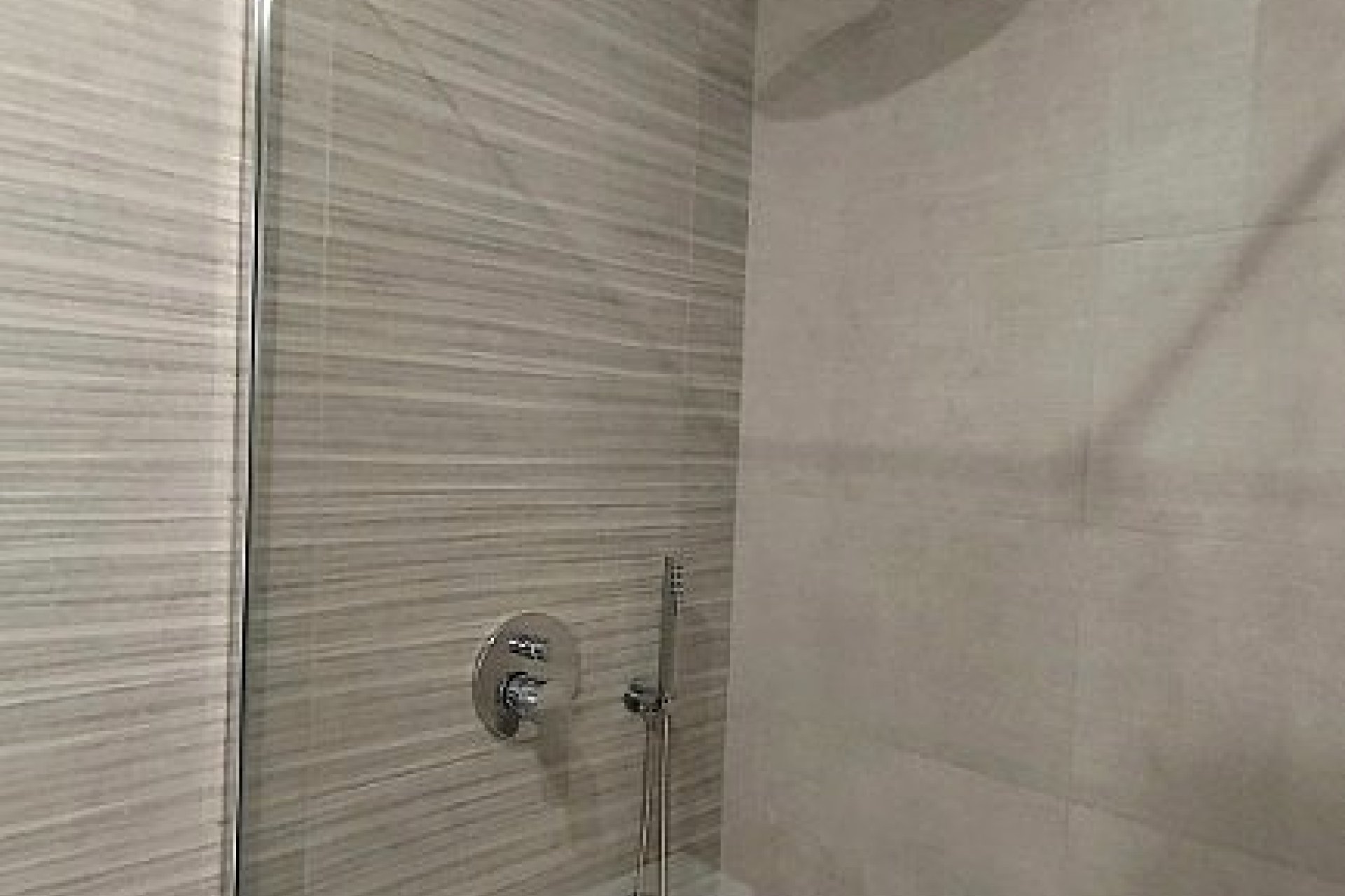 New Build - apartment - San Miguel de Salinas