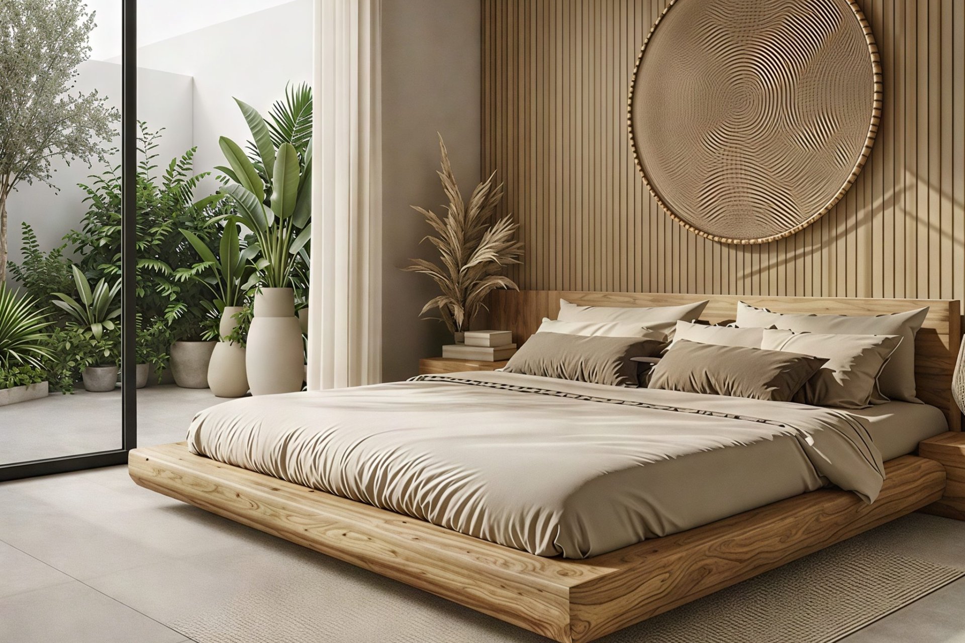 New Build - apartment - San Pedro del Pinatar