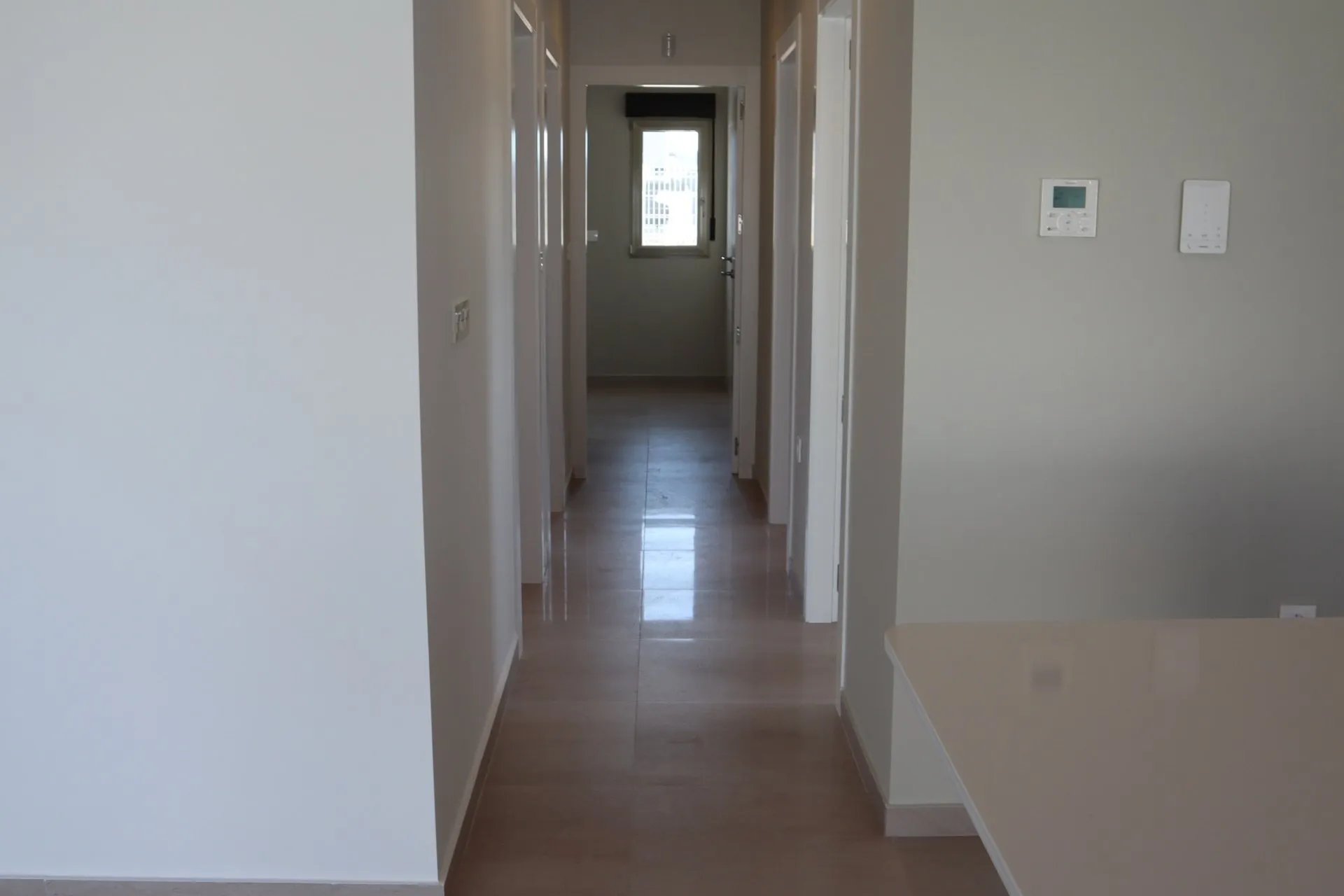 New Build - detached - Aspe