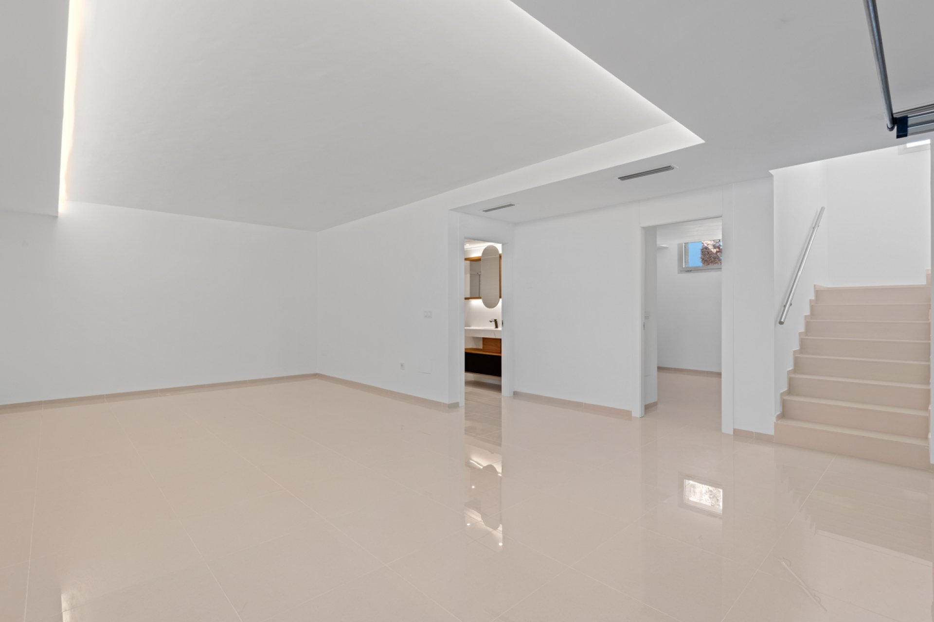 New Build - detached - Ciudad Quesada