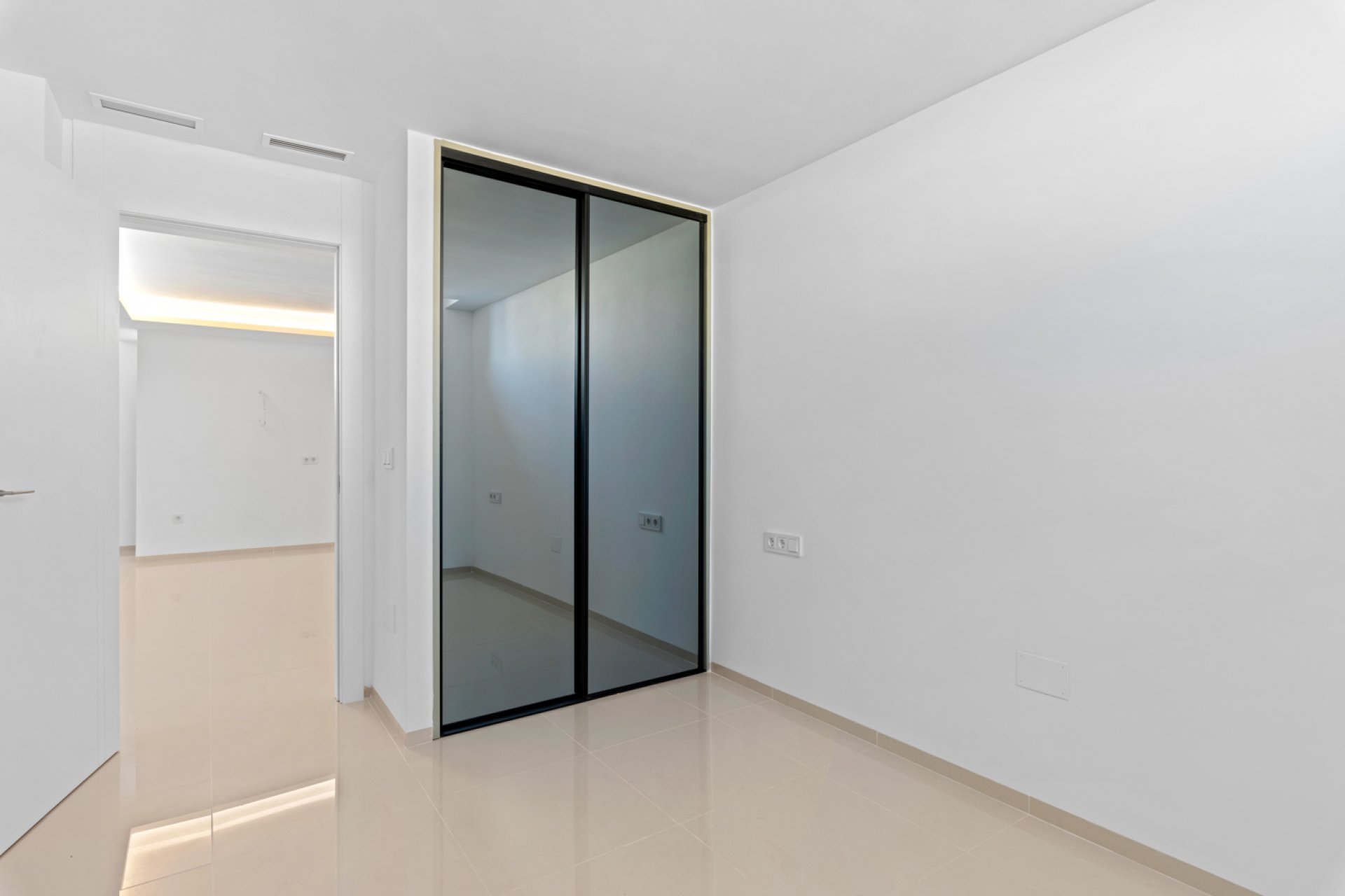 New Build - detached - Ciudad Quesada