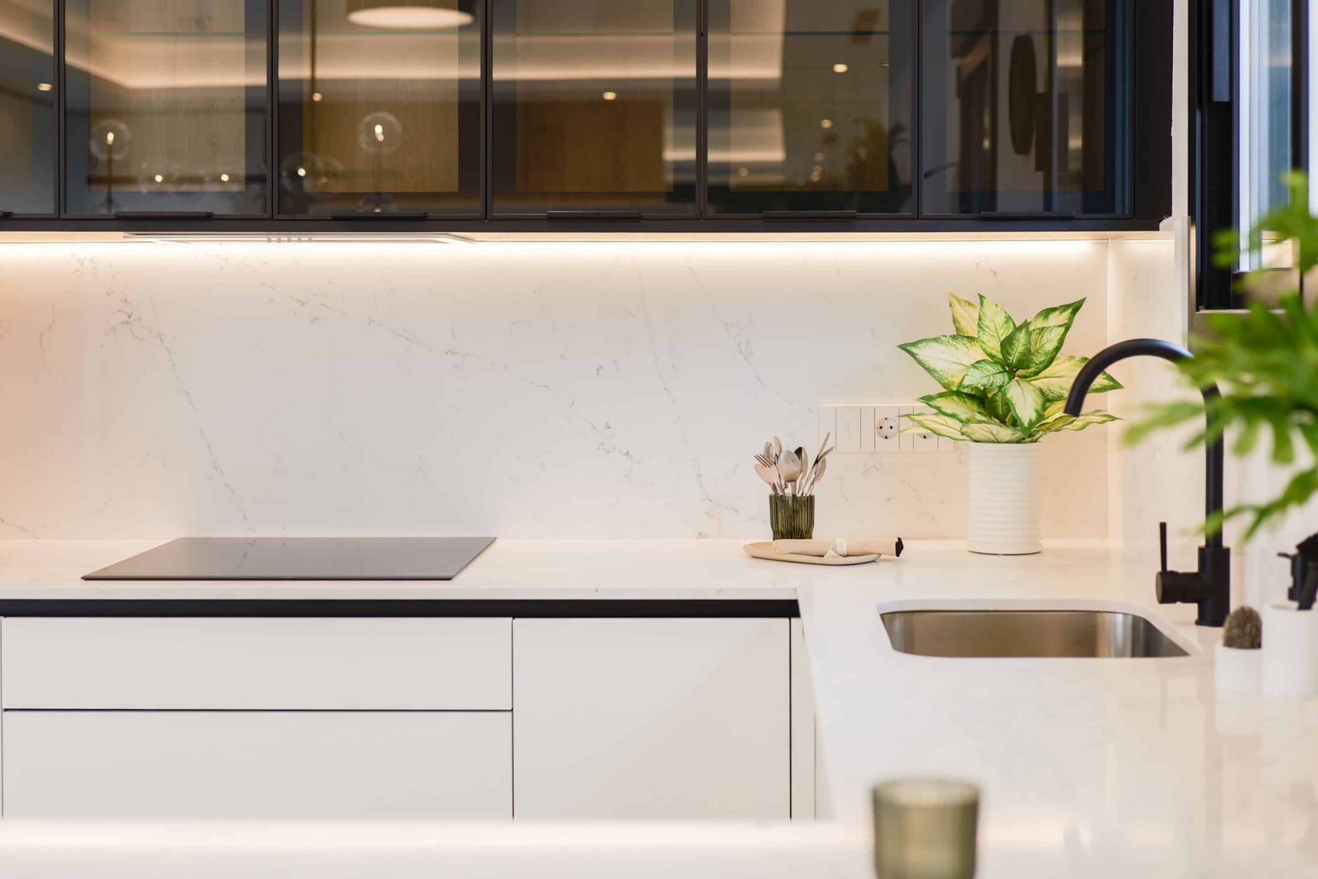 New Build - detached - Ciudad Quesada