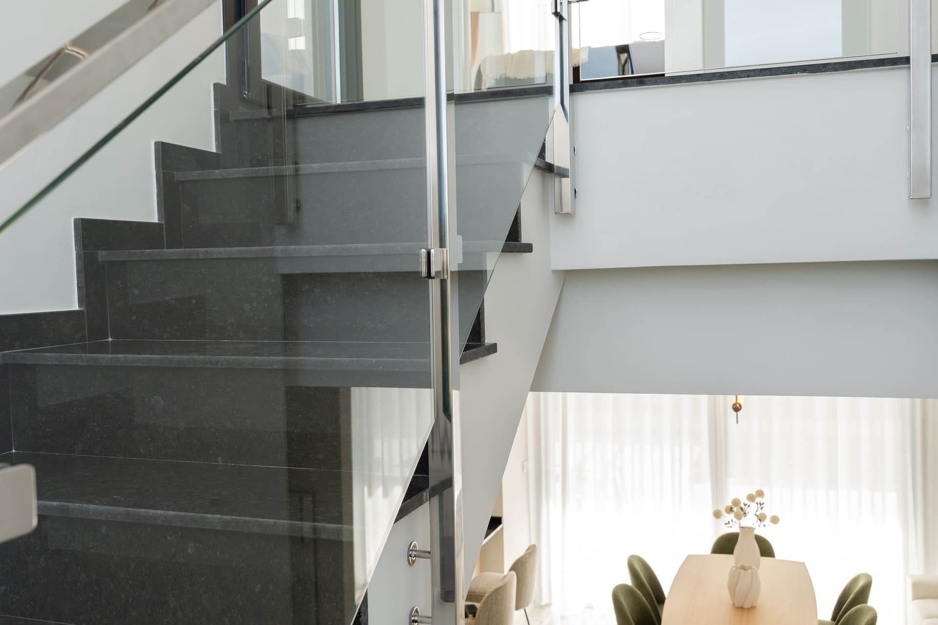 New Build - detached - Ciudad Quesada