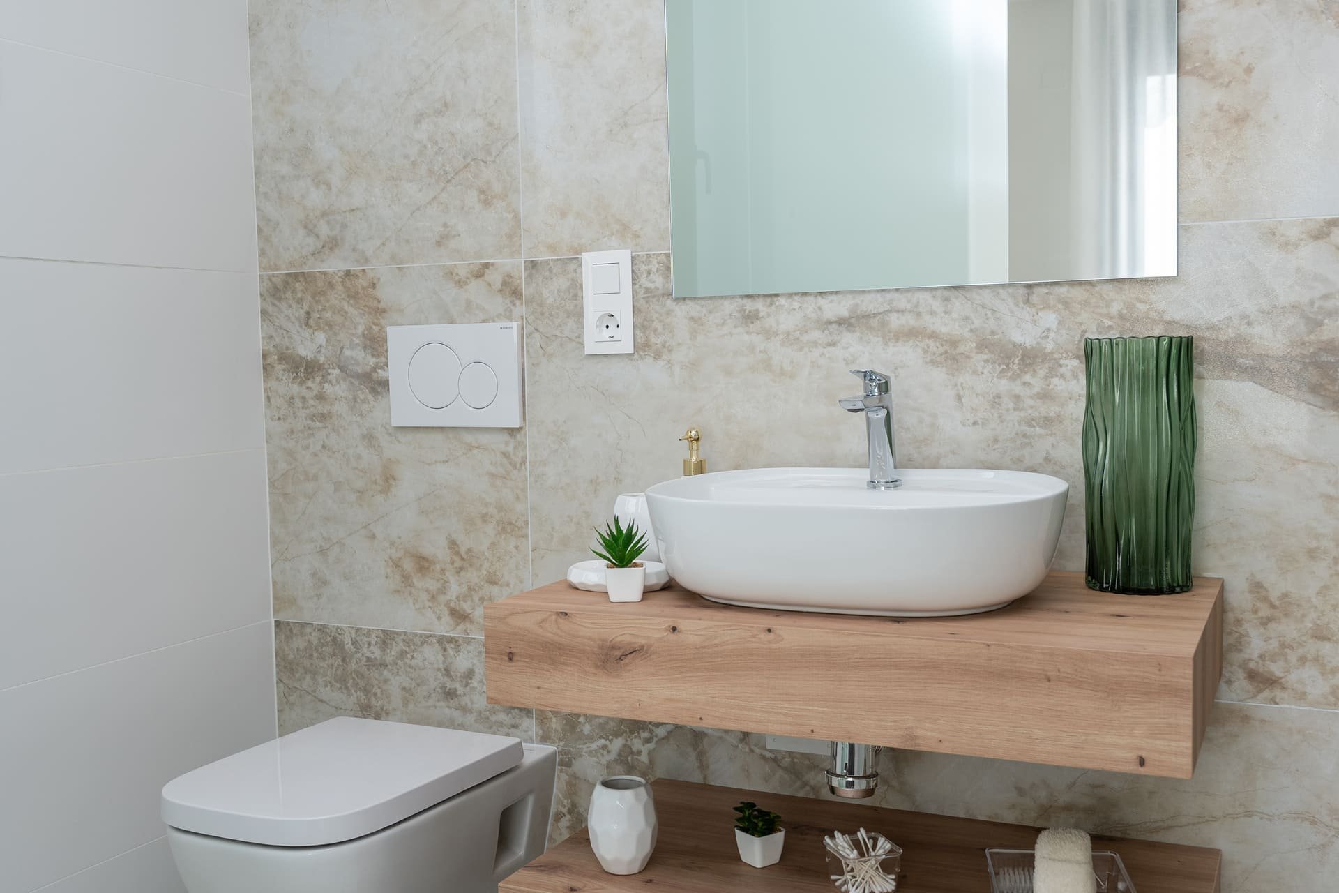 New Build - detached - Ciudad Quesada