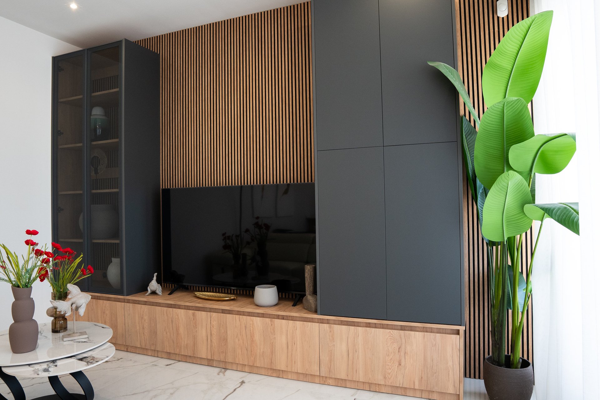 New Build - detached - Ciudad Quesada