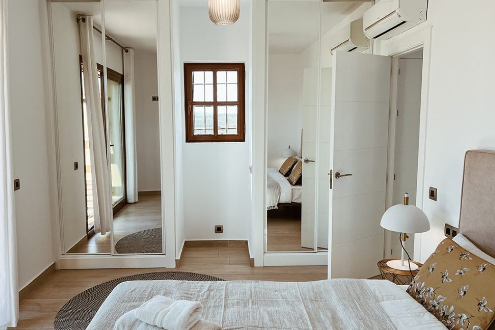 New Build - detached - Cuevas del Almanzora