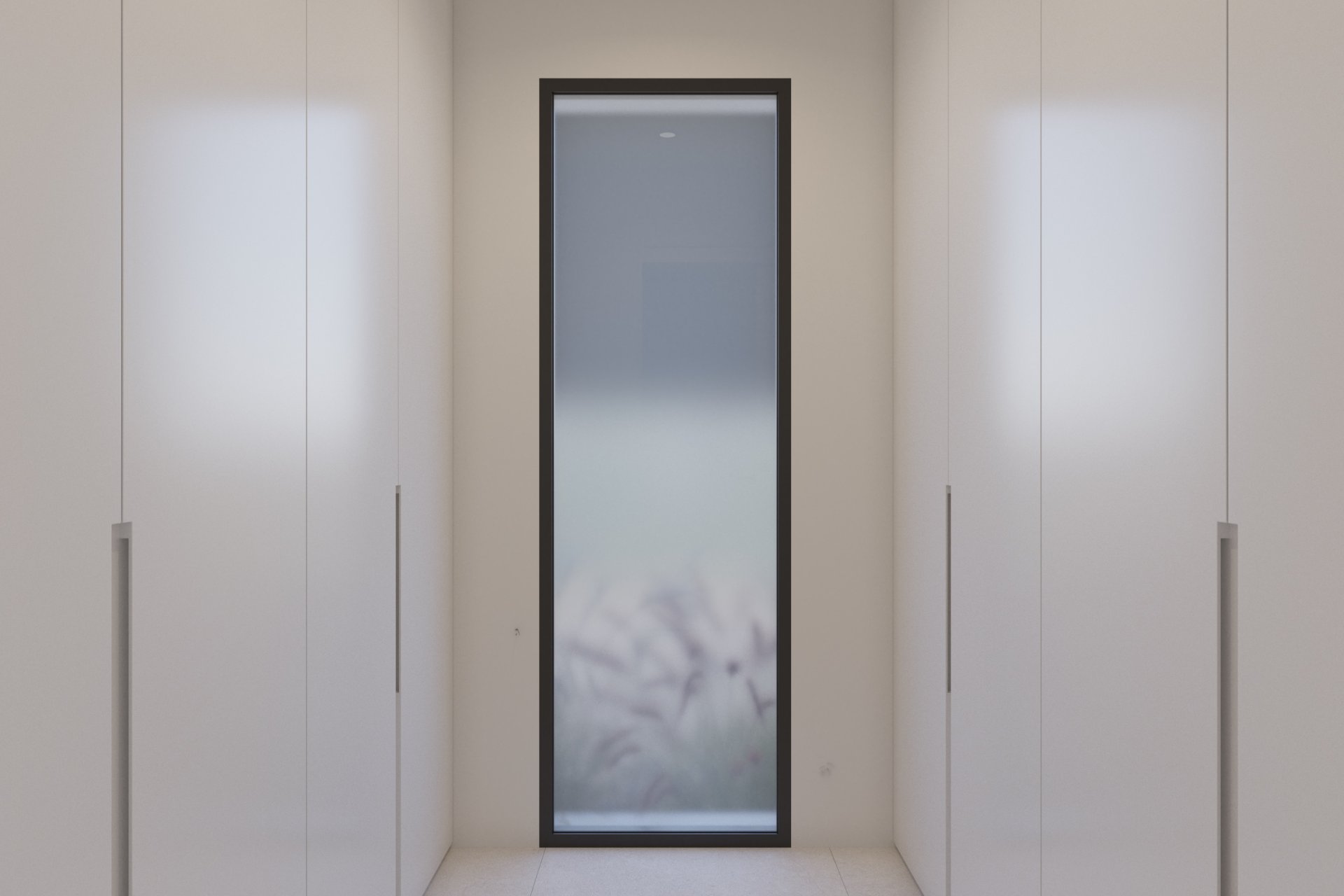 New Build - detached - Fuente Alamo