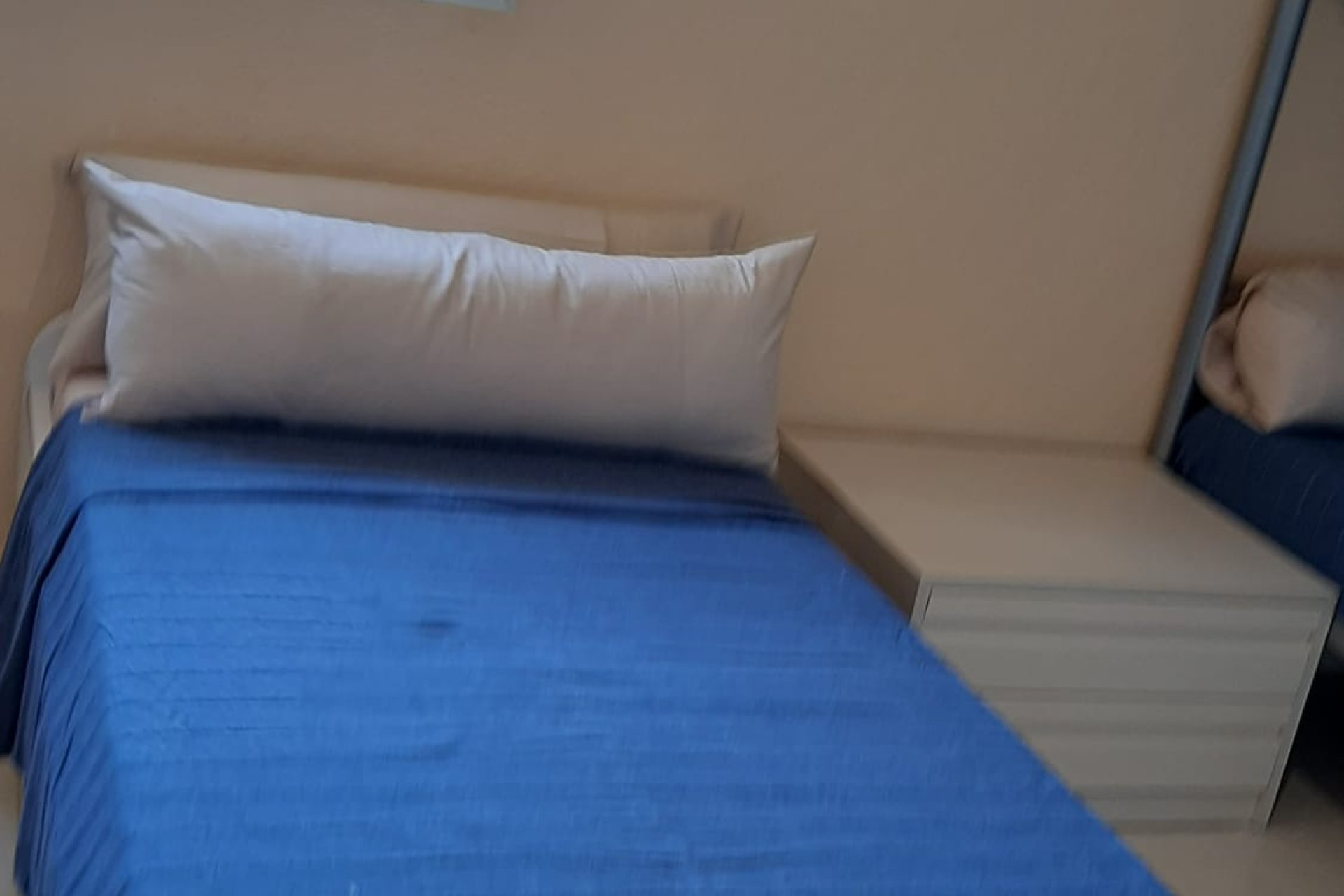 New Build - detached - La Manga del Mar Menor