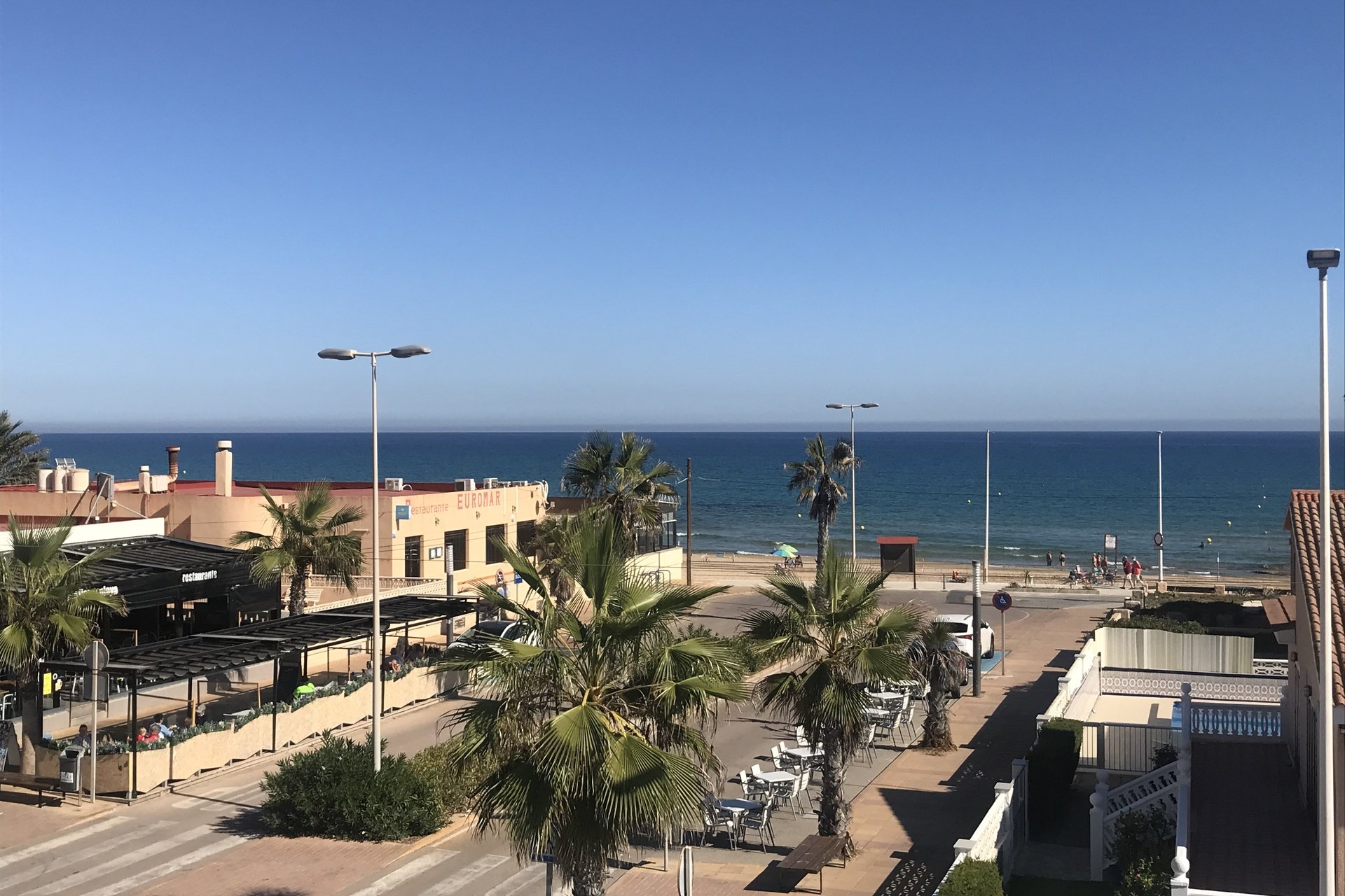 New Build - detached - La Mata