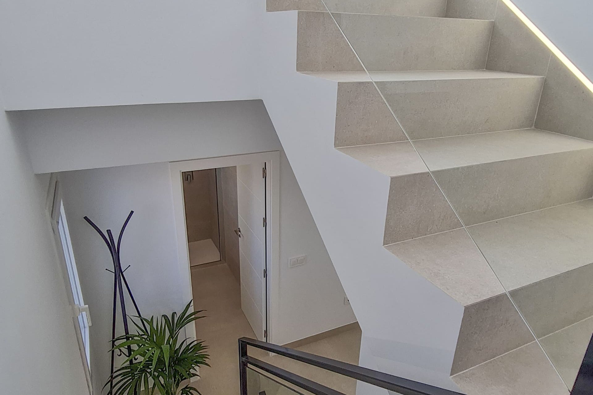 New Build - detached - Las Esperanzas