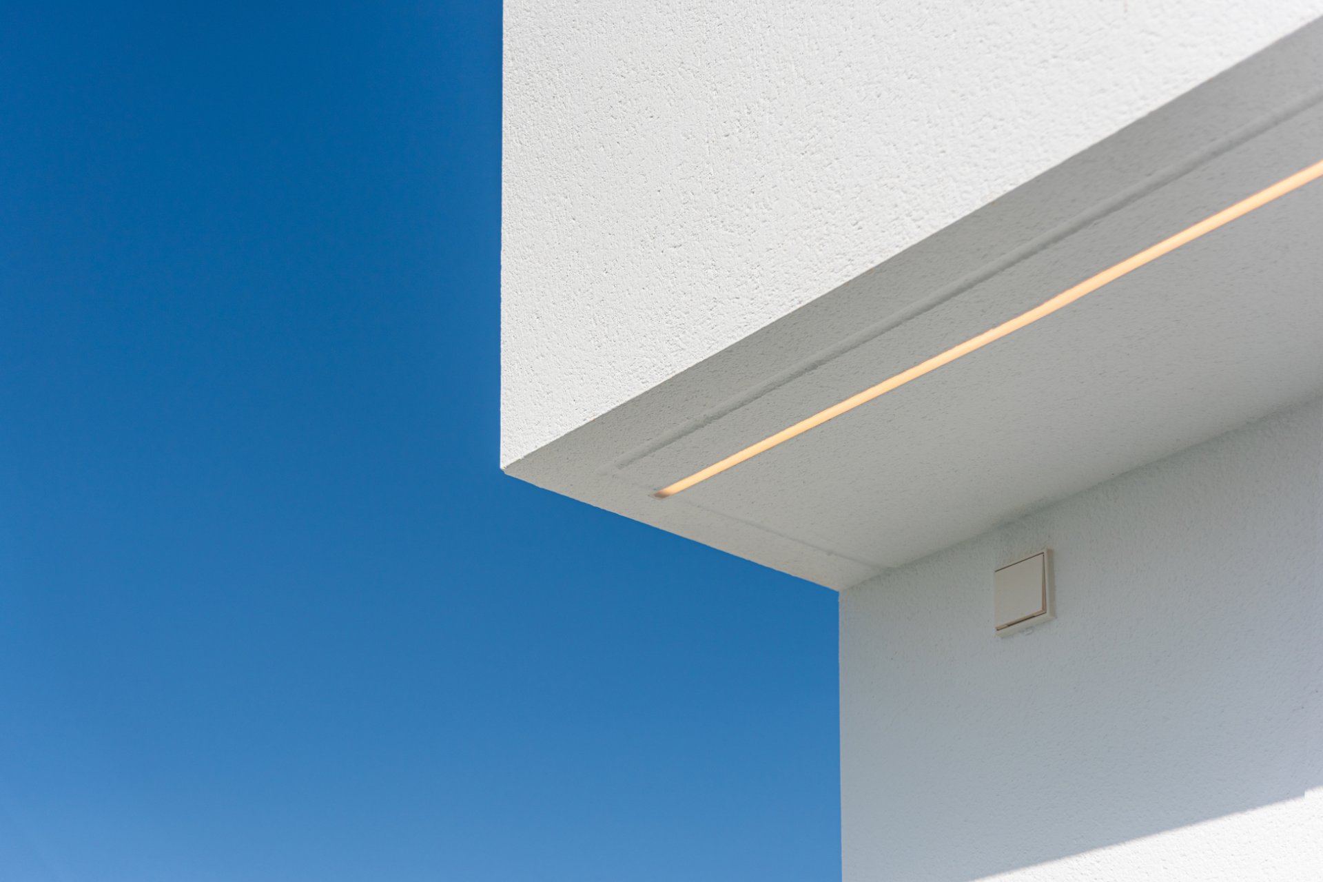 New Build - detached - Los Alcázares