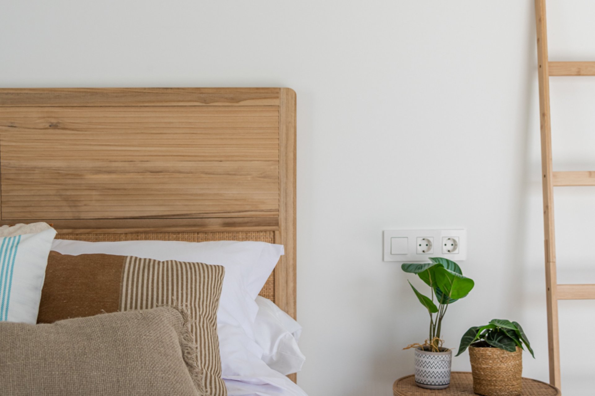 New Build - detached - Los Alcázares