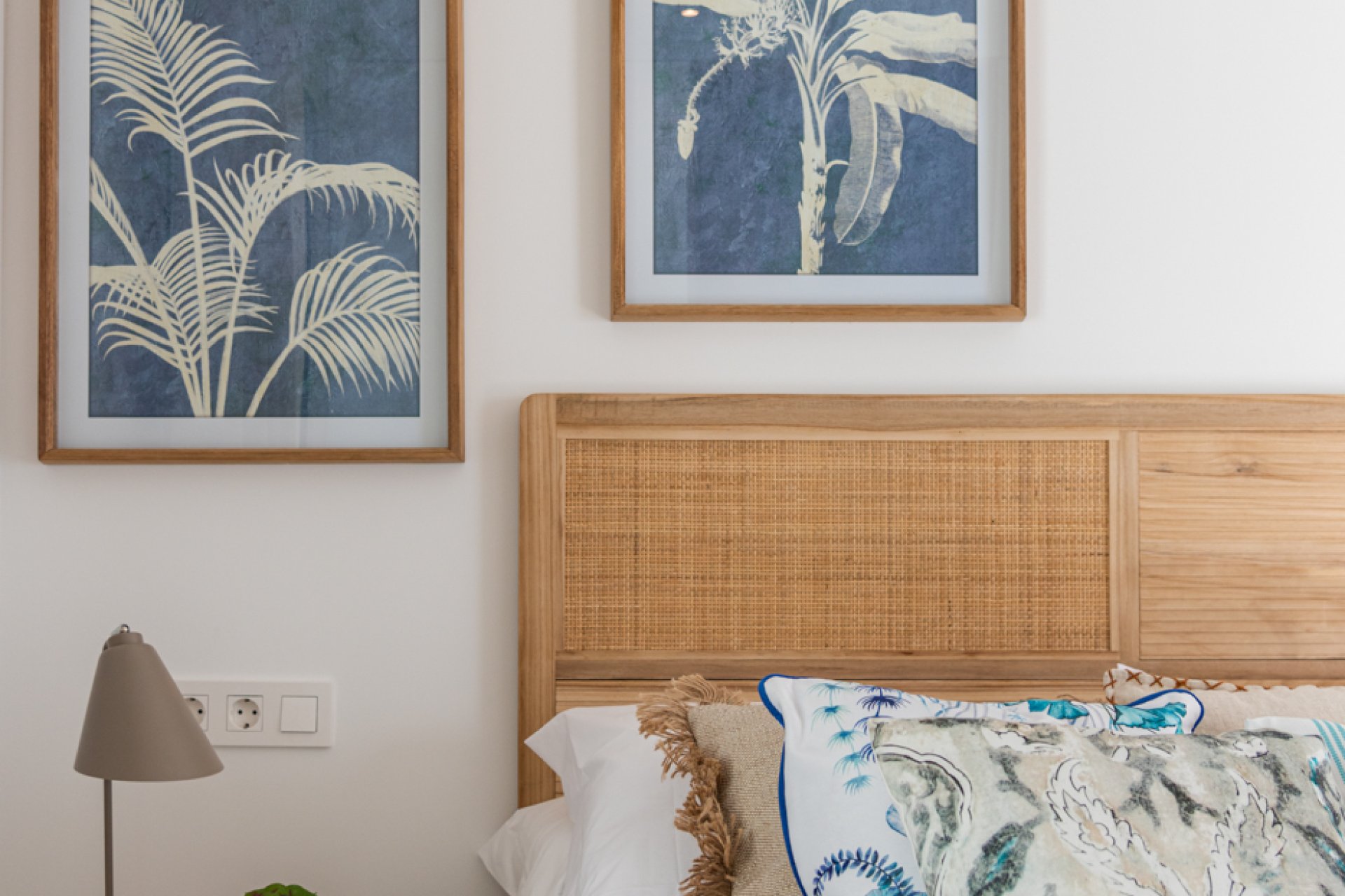 New Build - detached - Los Alcázares