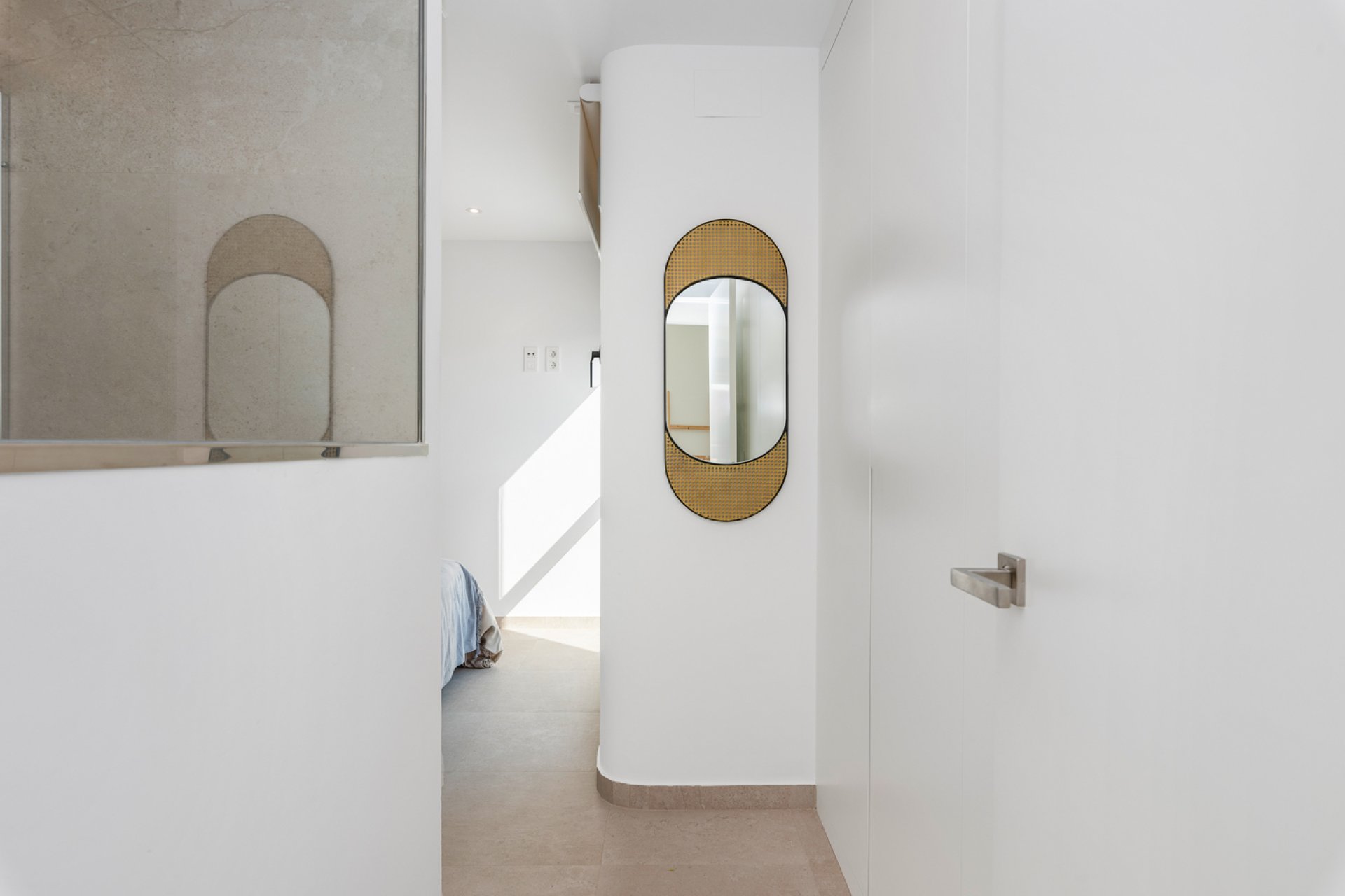 New Build - detached - Los Alcázares