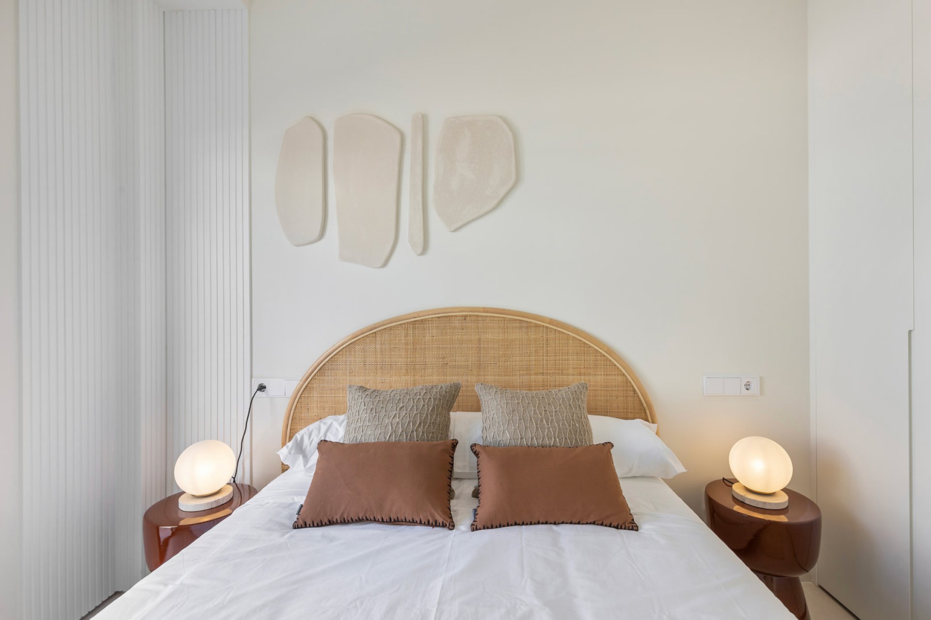 New Build - detached - Los Alcázares