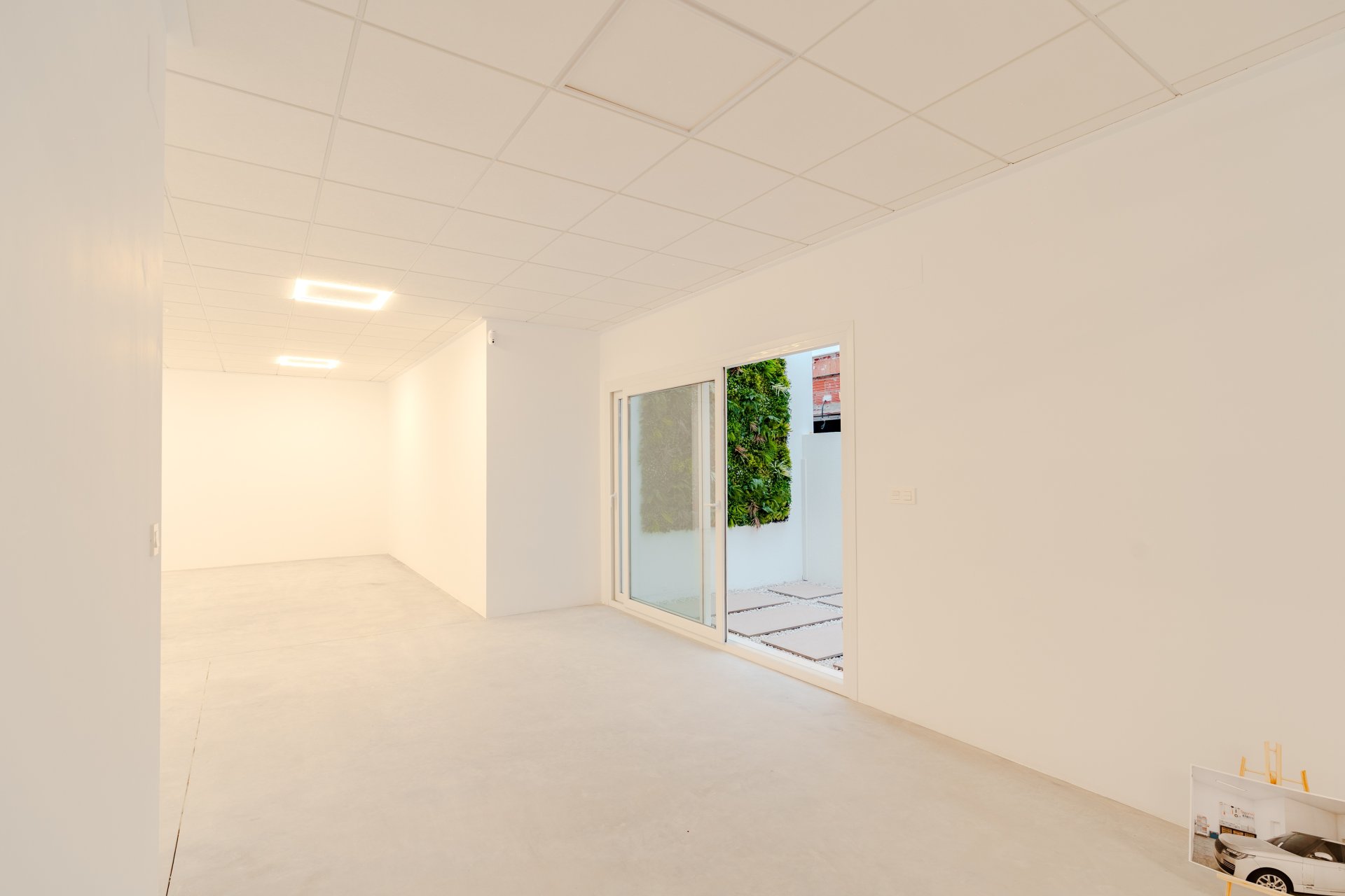 New Build - detached - Los Alcázares