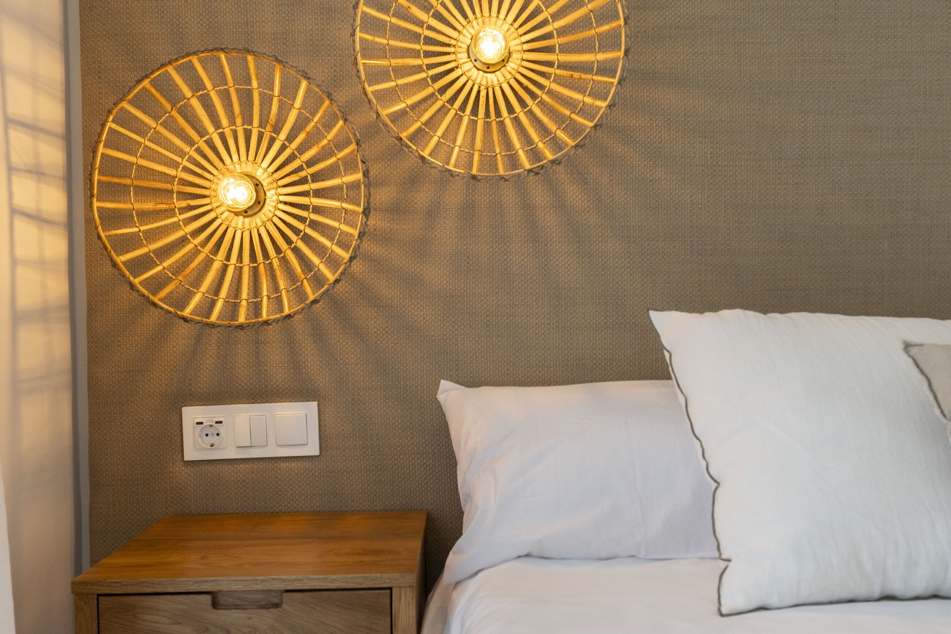 New Build - detached - Murcia