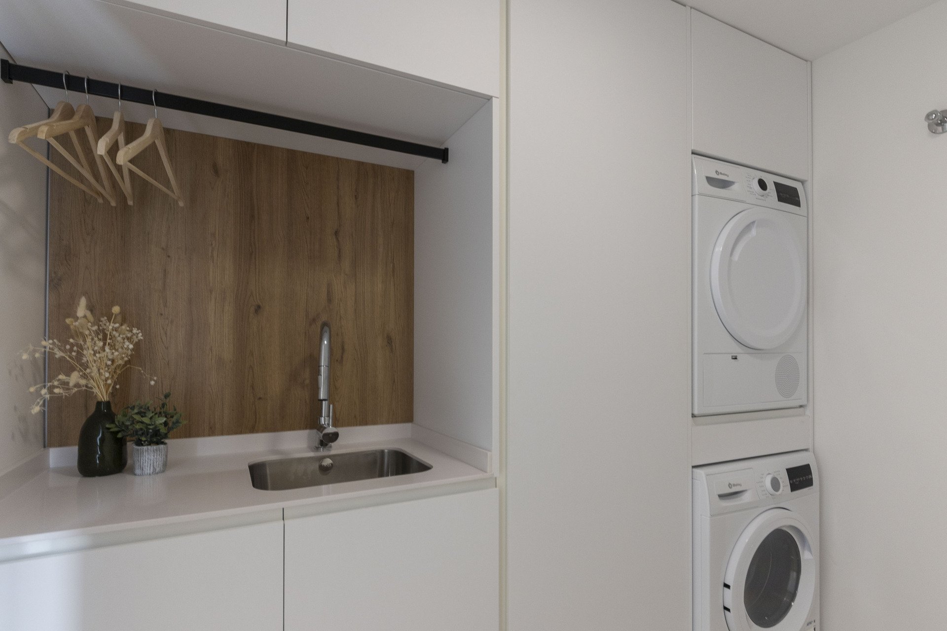 New Build - detached - Murcia