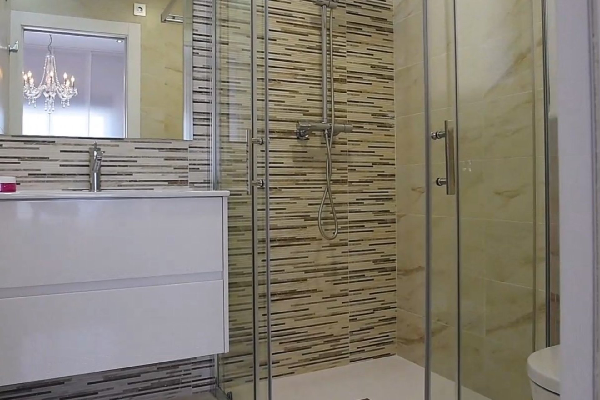 New Build - detached - Orihuela Costa