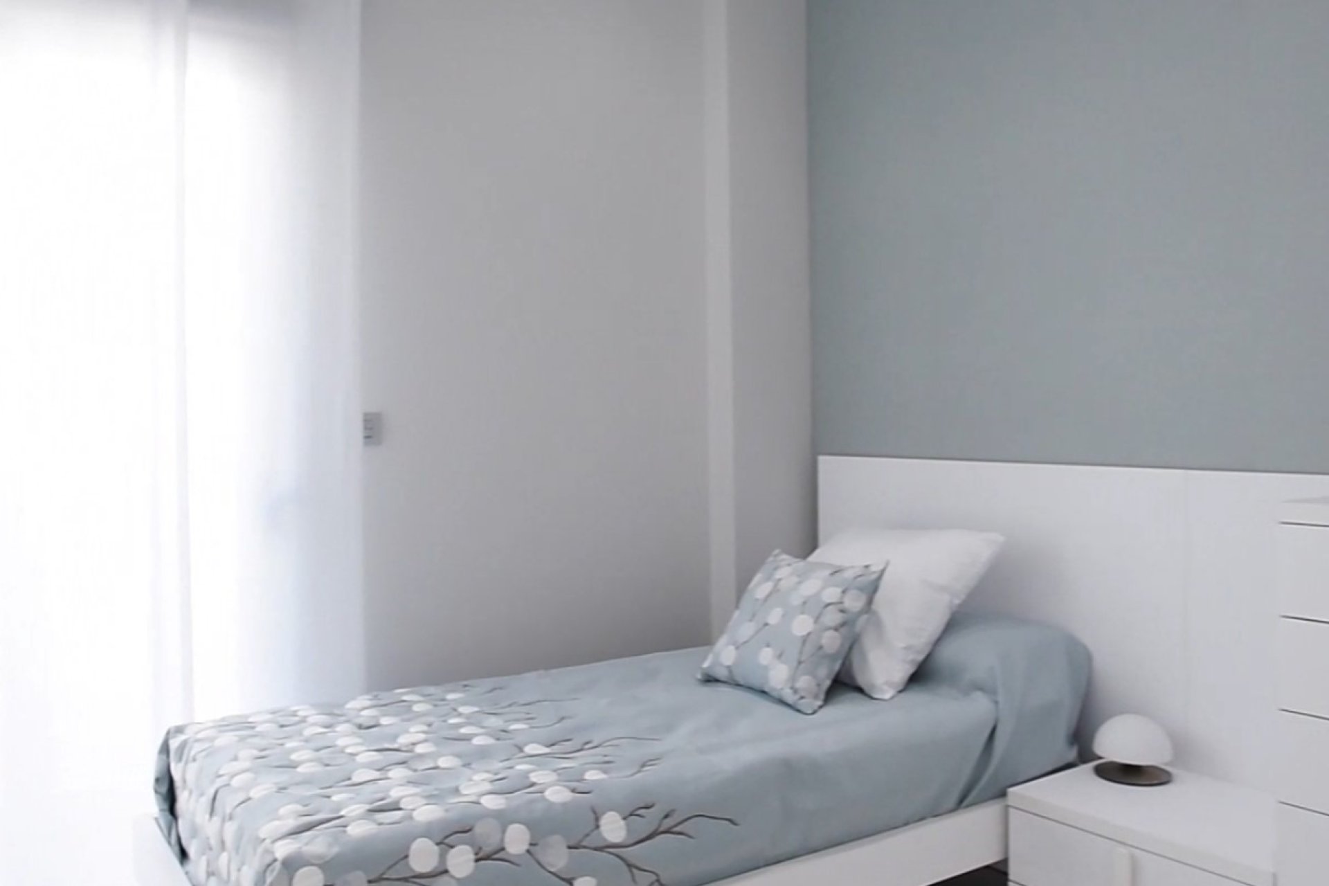 New Build - detached - Orihuela Costa