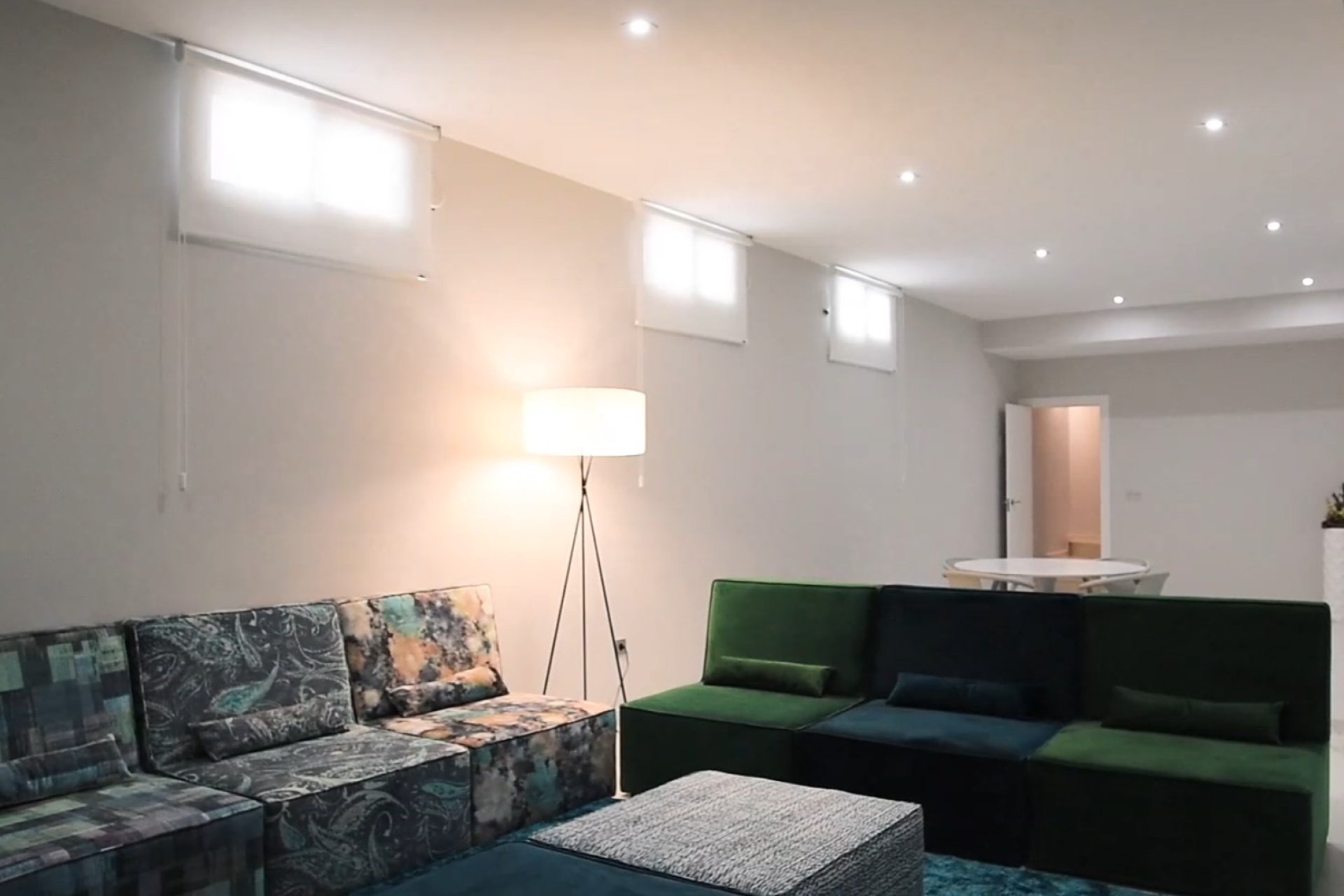 New Build - detached - Orihuela Costa