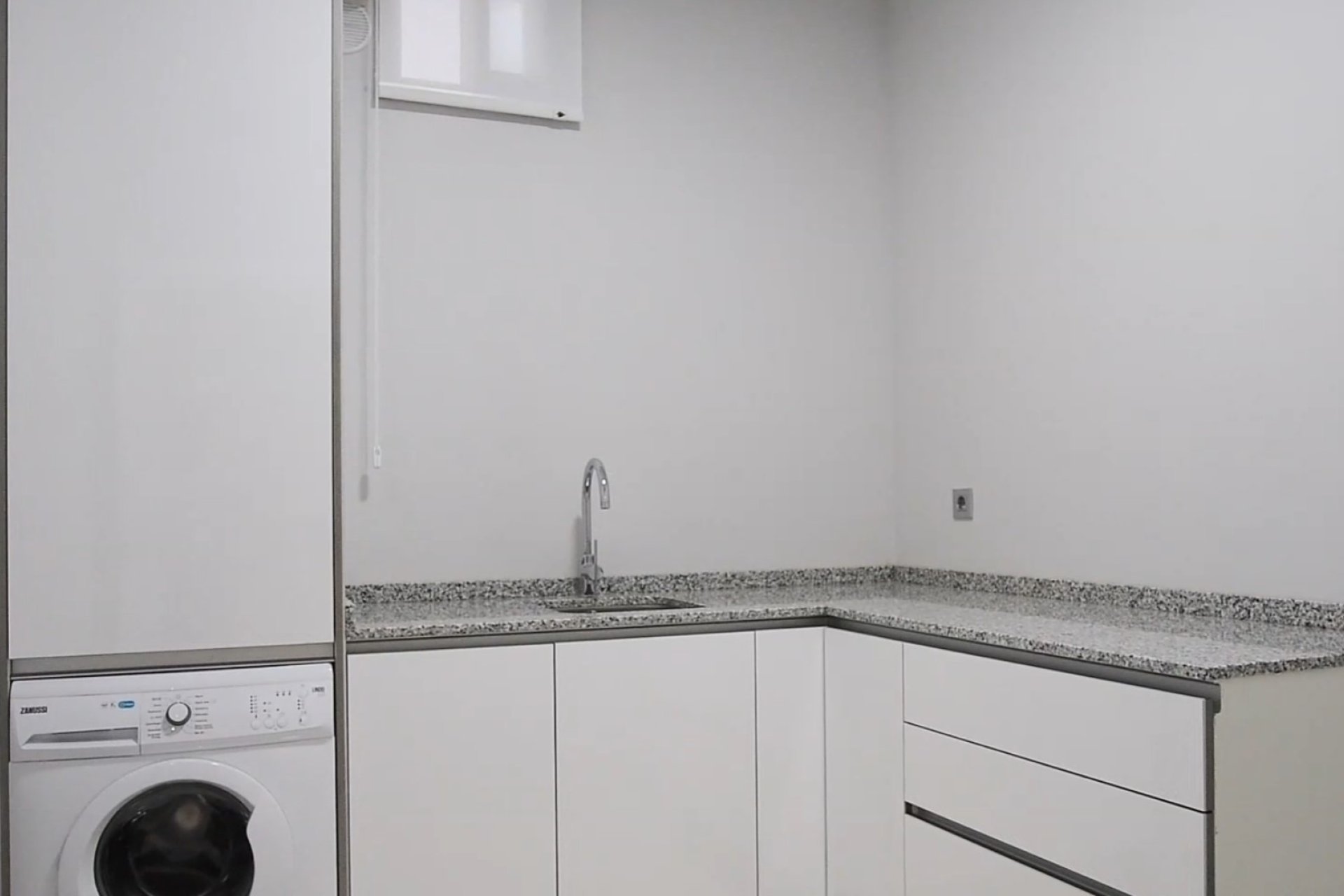 New Build - detached - Orihuela Costa