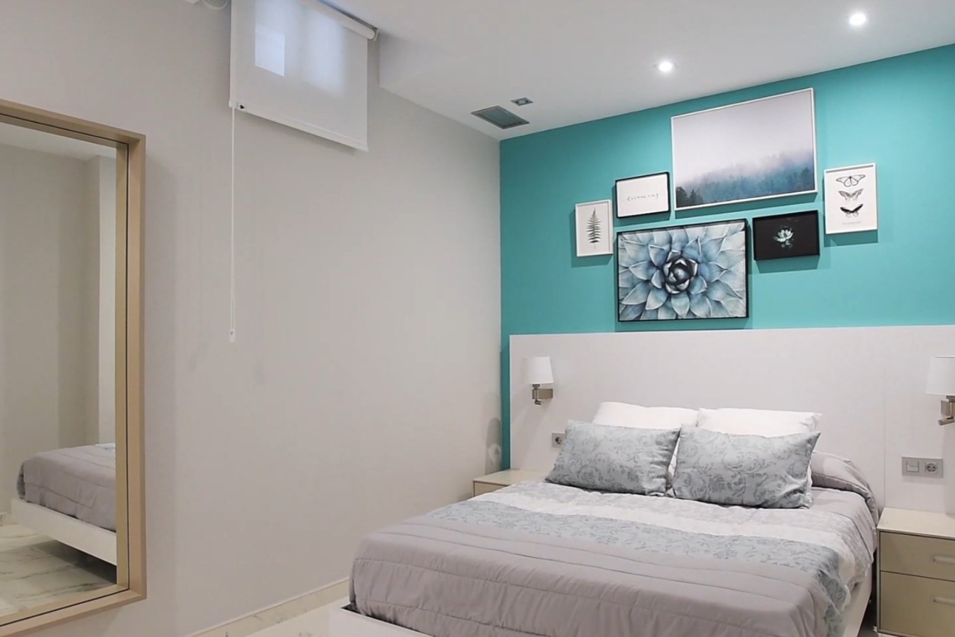 New Build - detached - Orihuela Costa