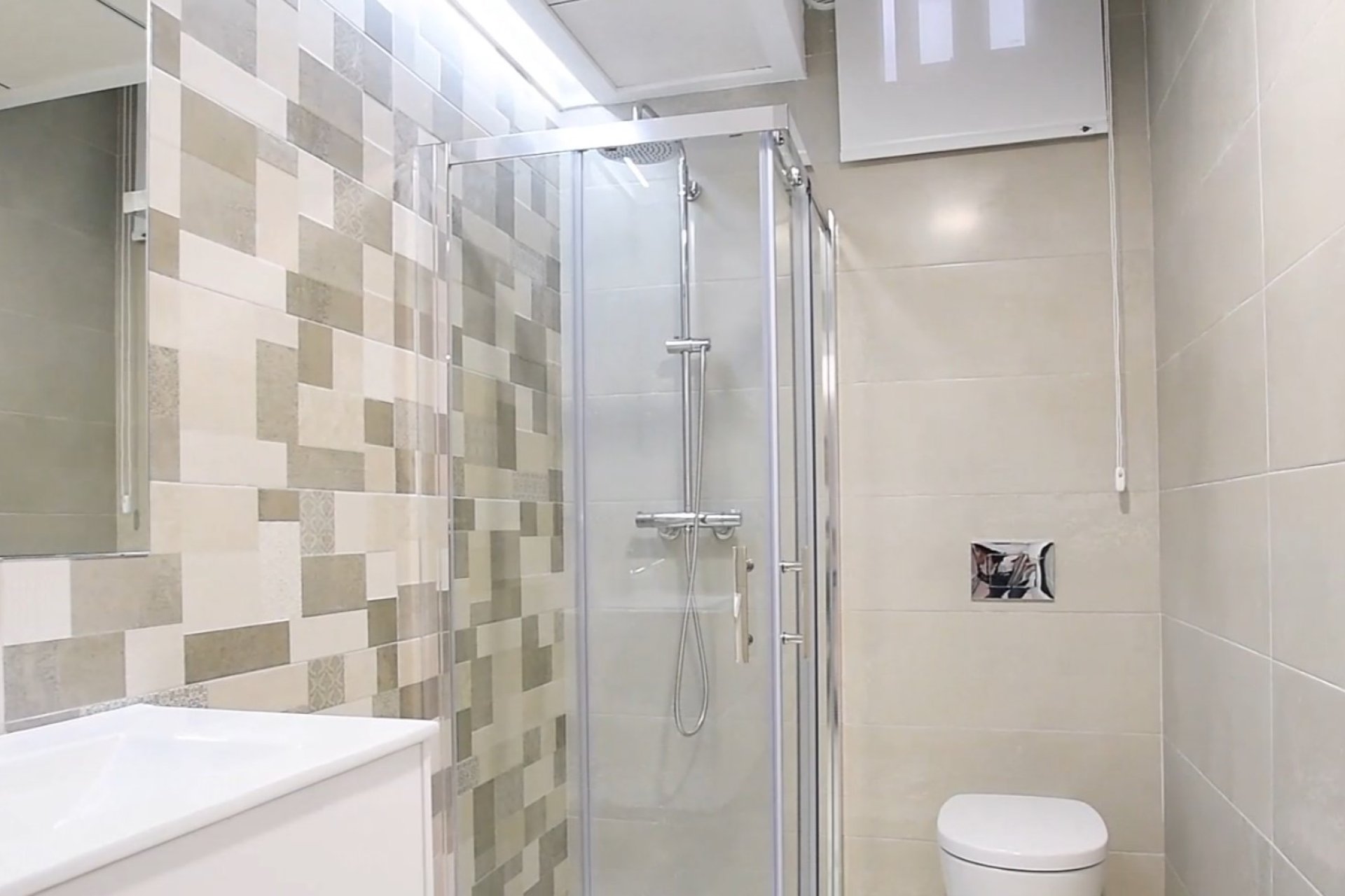 New Build - detached - Orihuela Costa