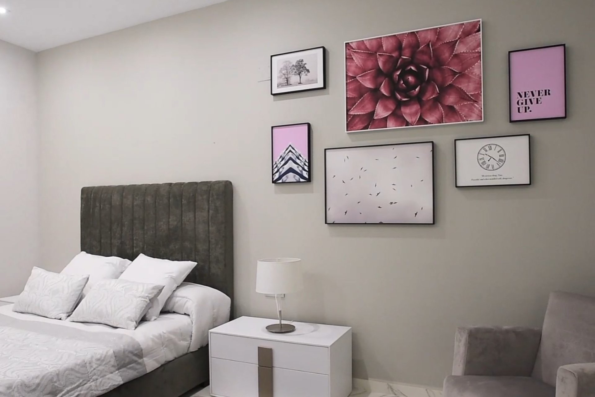 New Build - detached - Orihuela