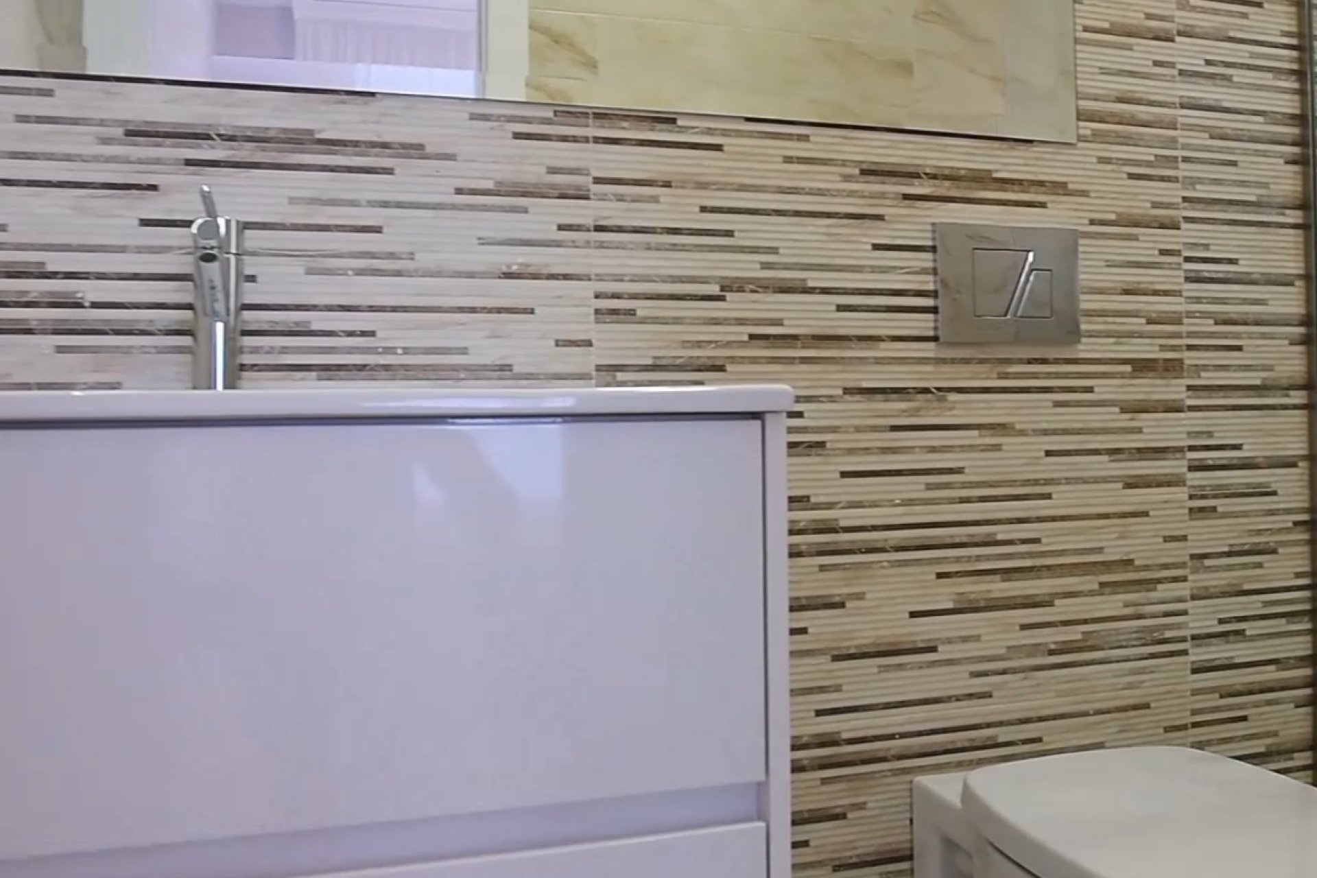 New Build - detached - Orihuela