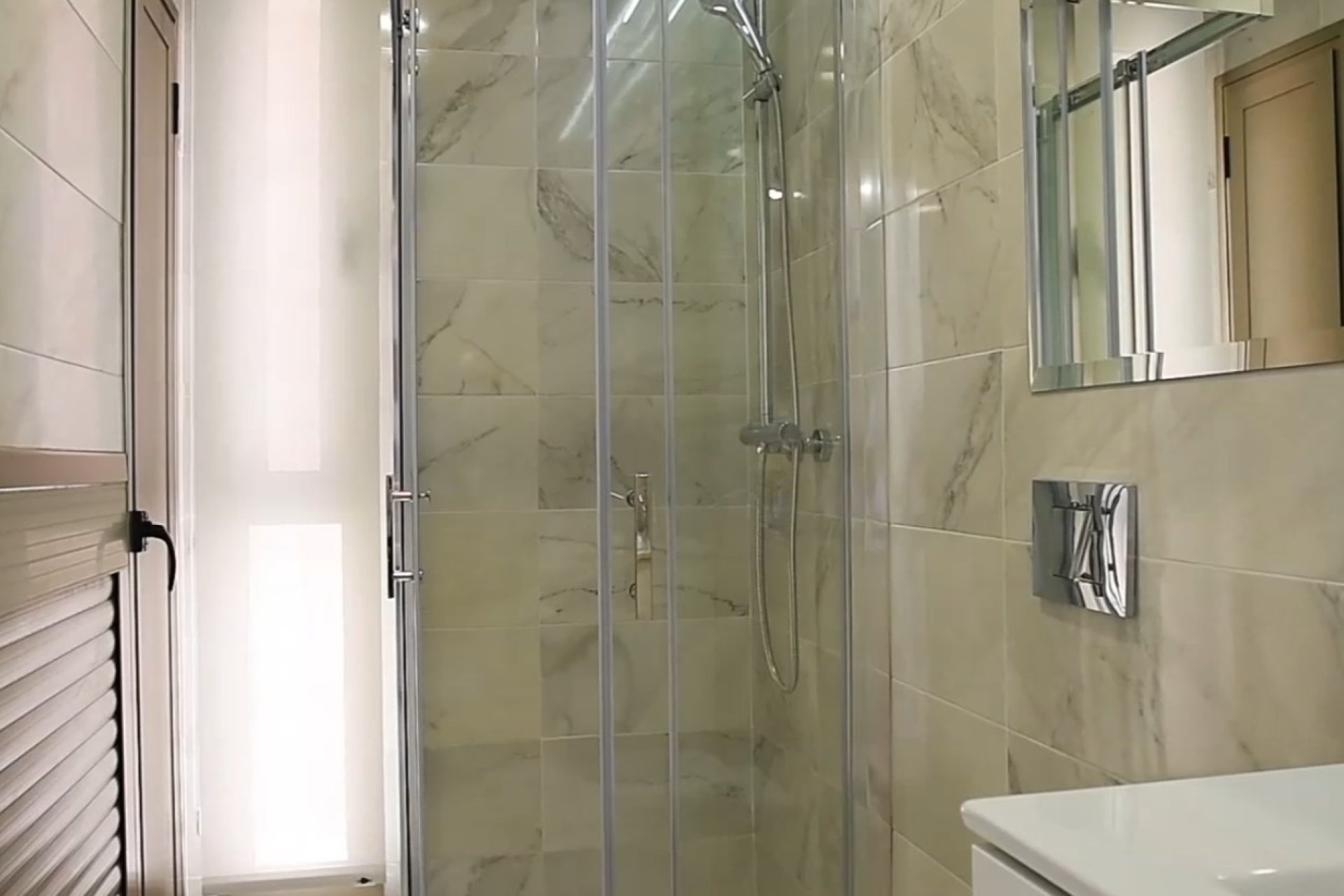 New Build - detached - Orihuela