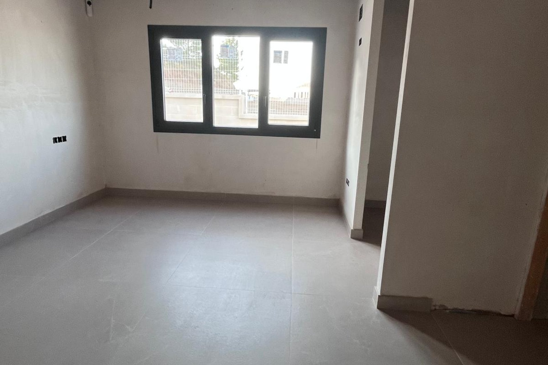 New Build - detached - Penáguila