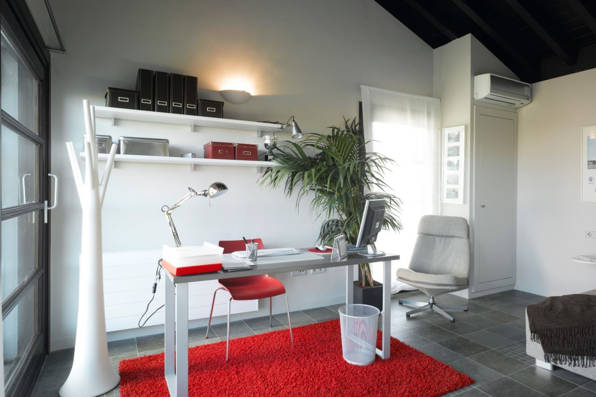 New Build - detached - Peraleja Golf